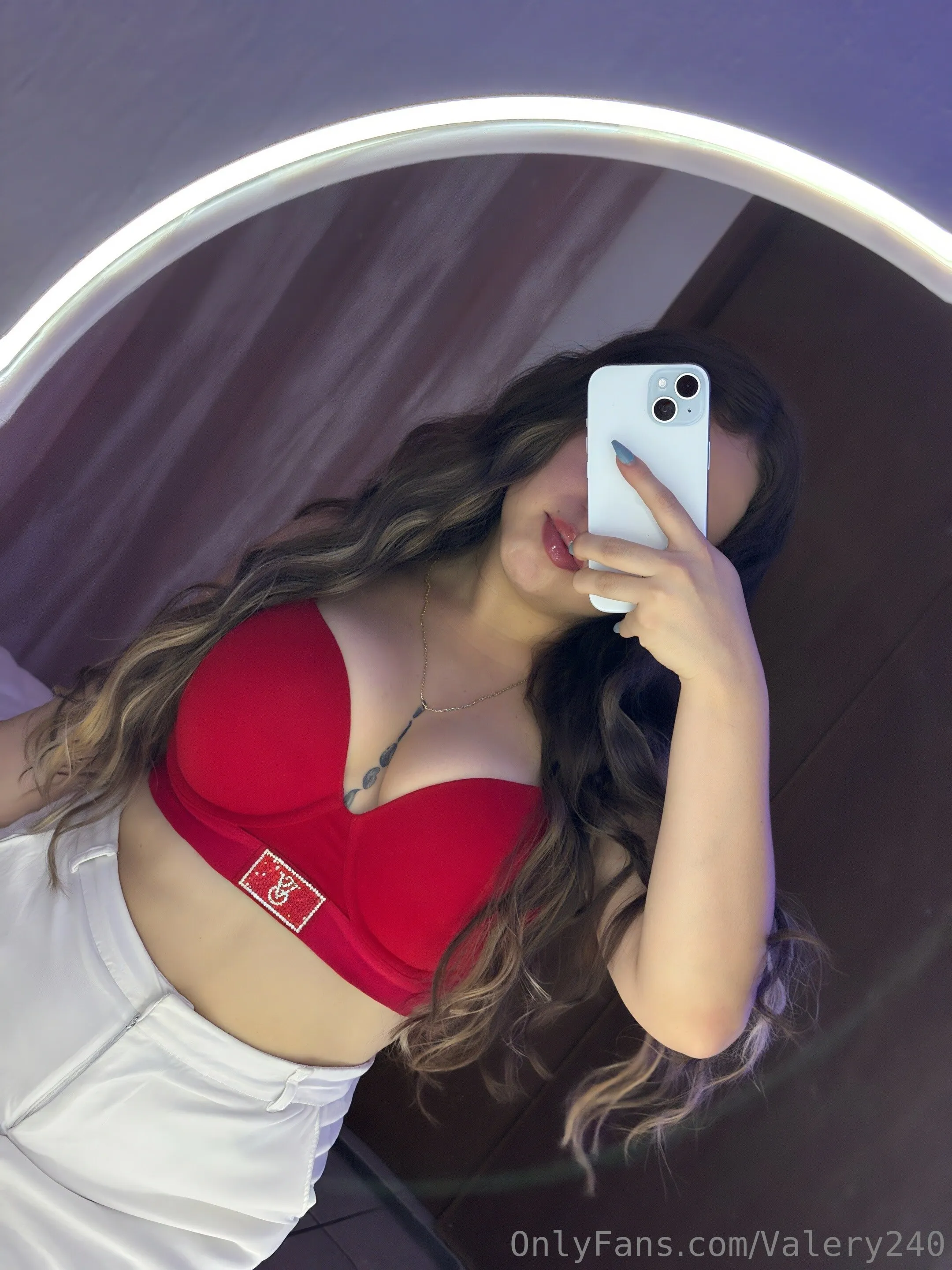 Valery 🍒 OnlyFans free account photo 15 - valery240 nudes and sex tapes