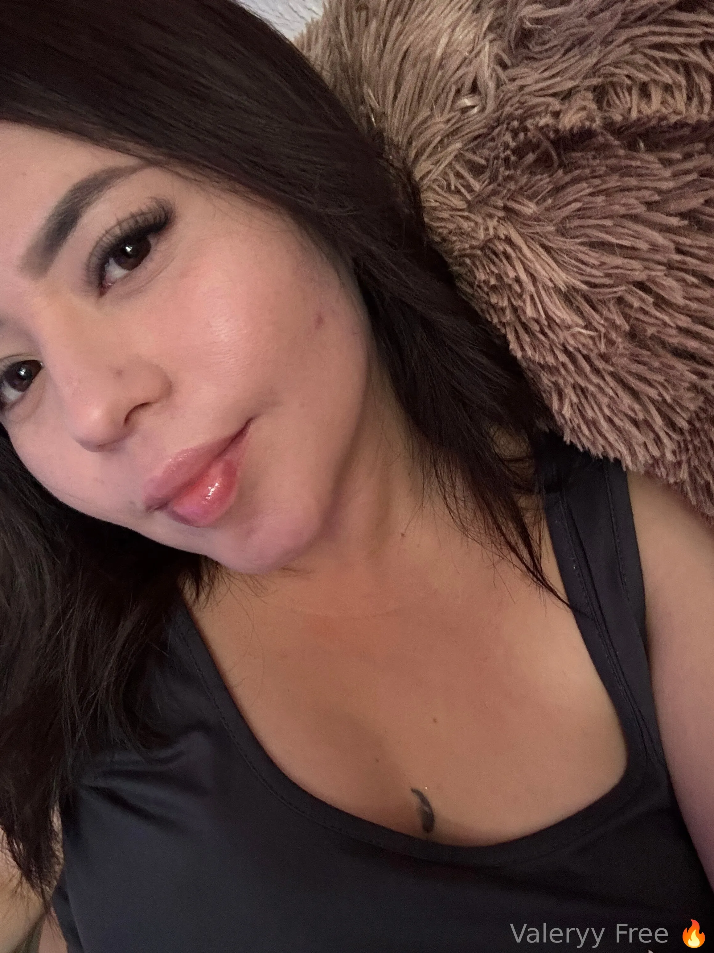 Valery 🍒 OnlyFans free account photo 10 - valery240 nudes and sex tapes