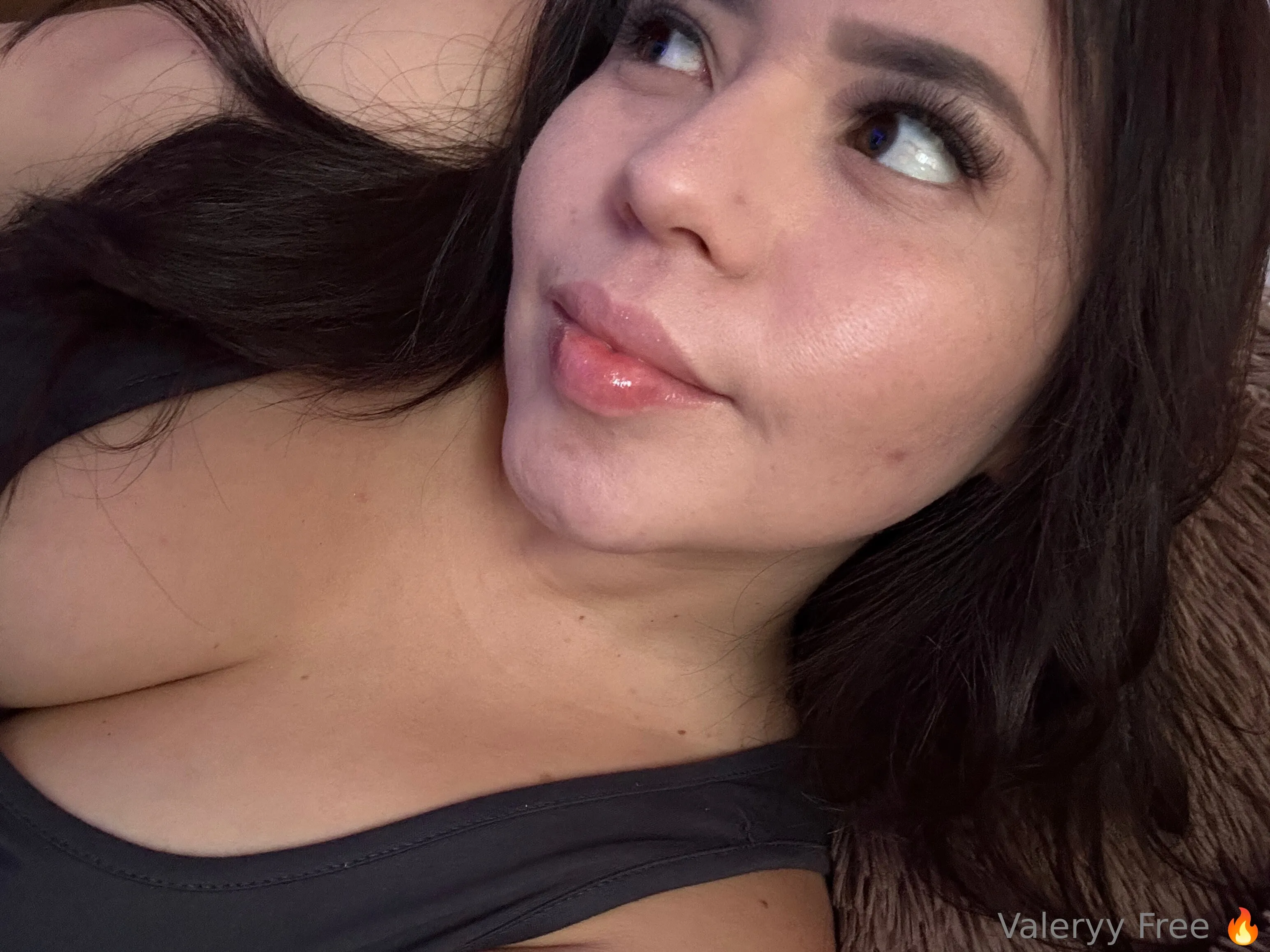 Valery 🍒 OnlyFans free account photo 9 - valery240 nudes and sex tapes