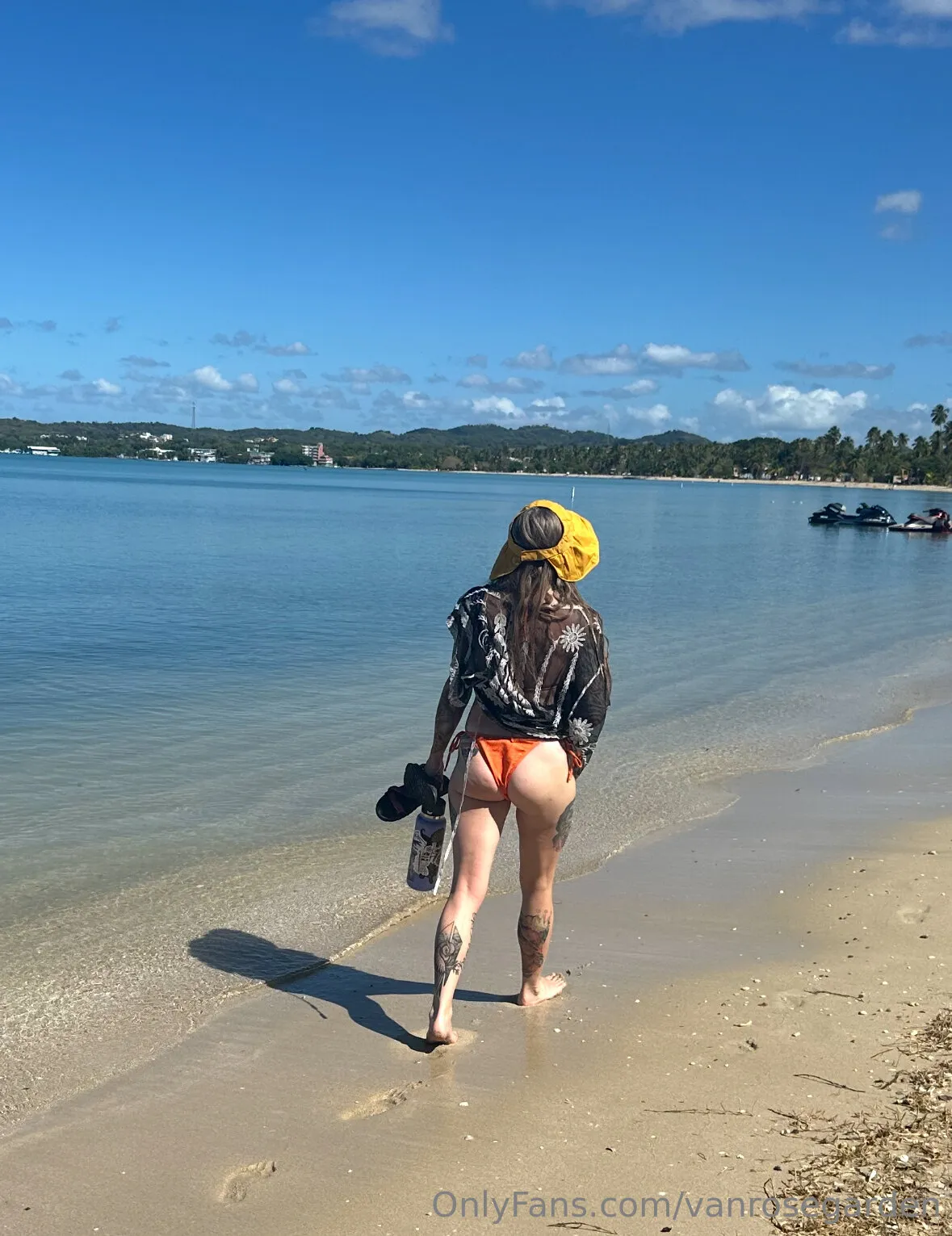 Lexi Van Rose OnlyFans free account photo 4 - vanrosegarden nudes and sex tapes