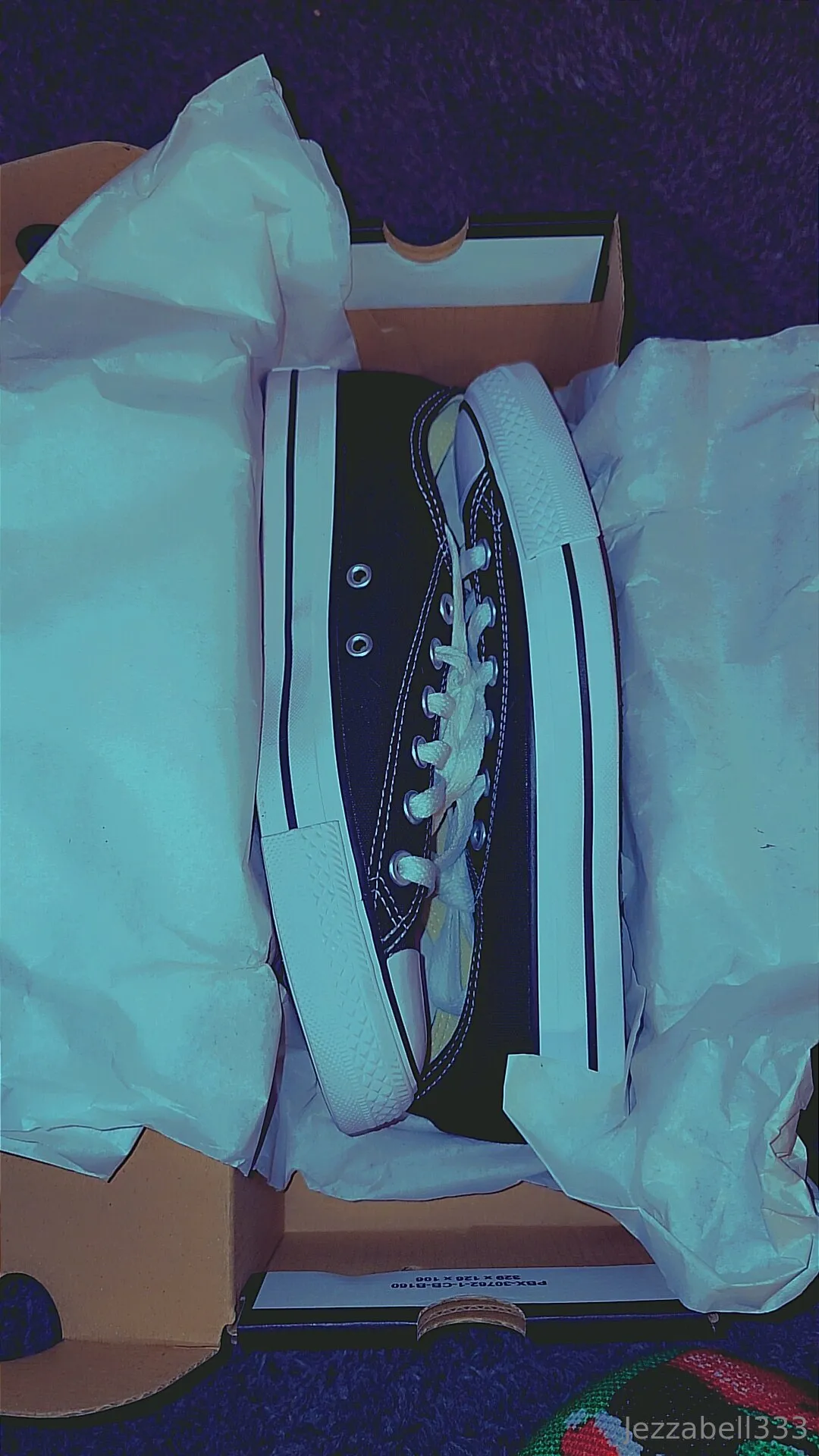 .𖥔 ݁ ˖☪︎𝕁𝕖𝕫𝕫𝕒𝕓𝕖𝕝𝕝𝟛𝟛𝟛𖤓.𖥔 ݁ OnlyFans free account photo 11 - vdoodoll333 nudes and sex tapes