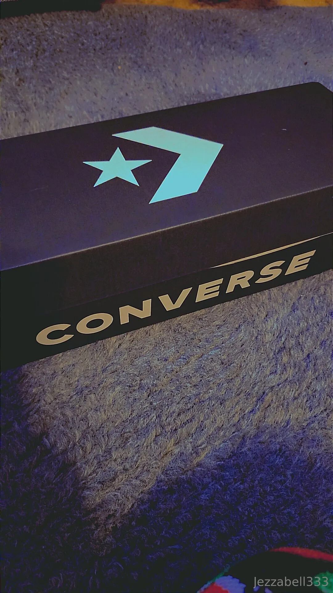 .𖥔 ݁ ˖☪︎𝕁𝕖𝕫𝕫𝕒𝕓𝕖𝕝𝕝𝟛𝟛𝟛𖤓.𖥔 ݁ OnlyFans free account photo 10 - vdoodoll333 nudes and sex tapes