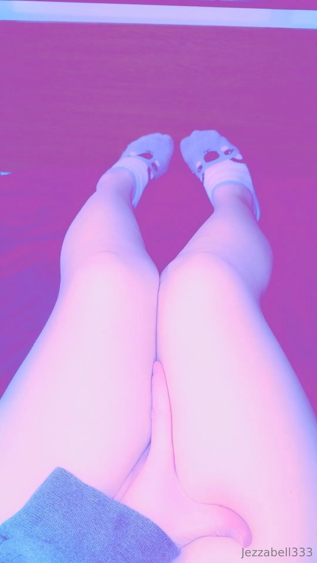 .𖥔 ݁ ˖☪︎𝕁𝕖𝕫𝕫𝕒𝕓𝕖𝕝𝕝𝟛𝟛𝟛𖤓.𖥔 ݁ OnlyFans free account photo 8 - vdoodoll333 nudes and sex tapes