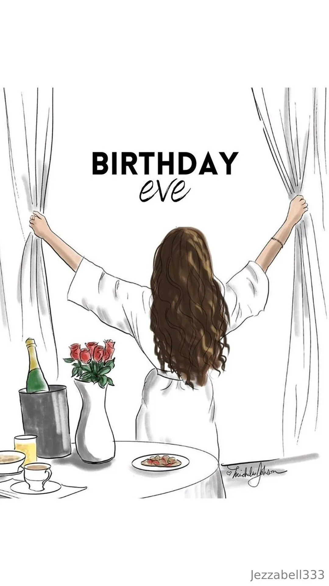 .𖥔 ݁ ˖☪︎𝕁𝕖𝕫𝕫𝕒𝕓𝕖𝕝𝕝𝟛𝟛𝟛𖤓.𖥔 ݁ OnlyFans free account photo 7 - vdoodoll333 nudes and sex tapes