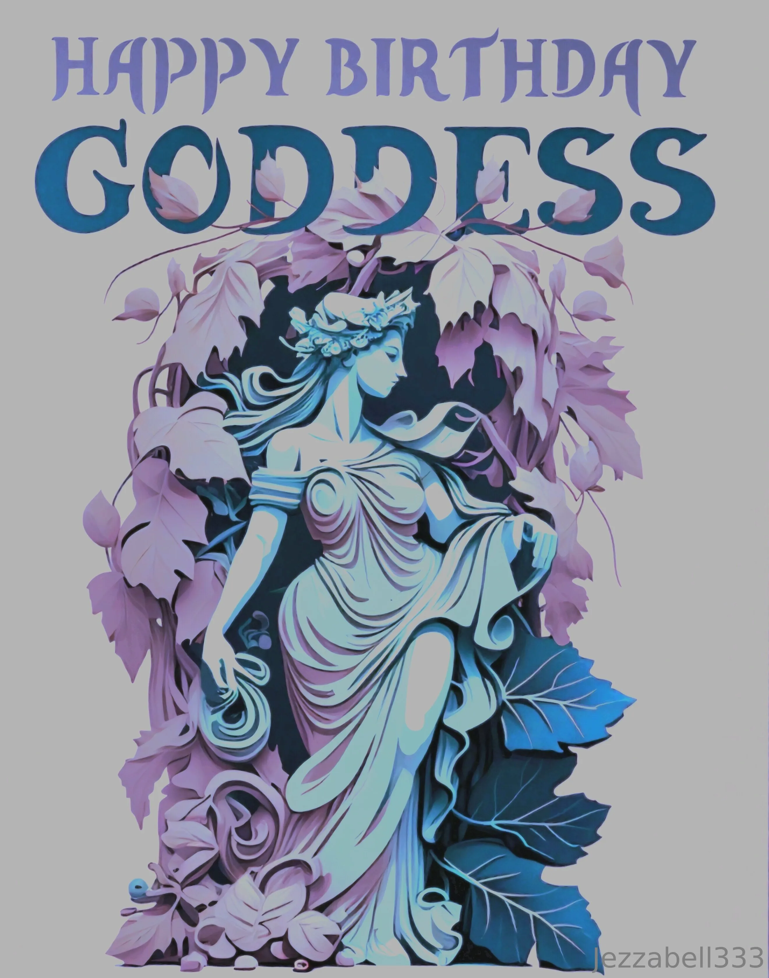 .𖥔 ݁ ˖☪︎𝕁𝕖𝕫𝕫𝕒𝕓𝕖𝕝𝕝𝟛𝟛𝟛𖤓.𖥔 ݁ OnlyFans free account photo 4 - vdoodoll333 nudes and sex tapes