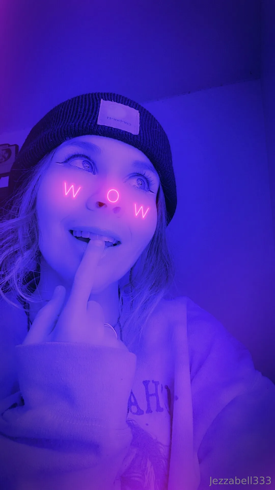 .𖥔 ݁ ˖☪︎𝕁𝕖𝕫𝕫𝕒𝕓𝕖𝕝𝕝𝟛𝟛𝟛𖤓.𖥔 ݁ OnlyFans free account photo 3 - vdoodoll333 nudes and sex tapes