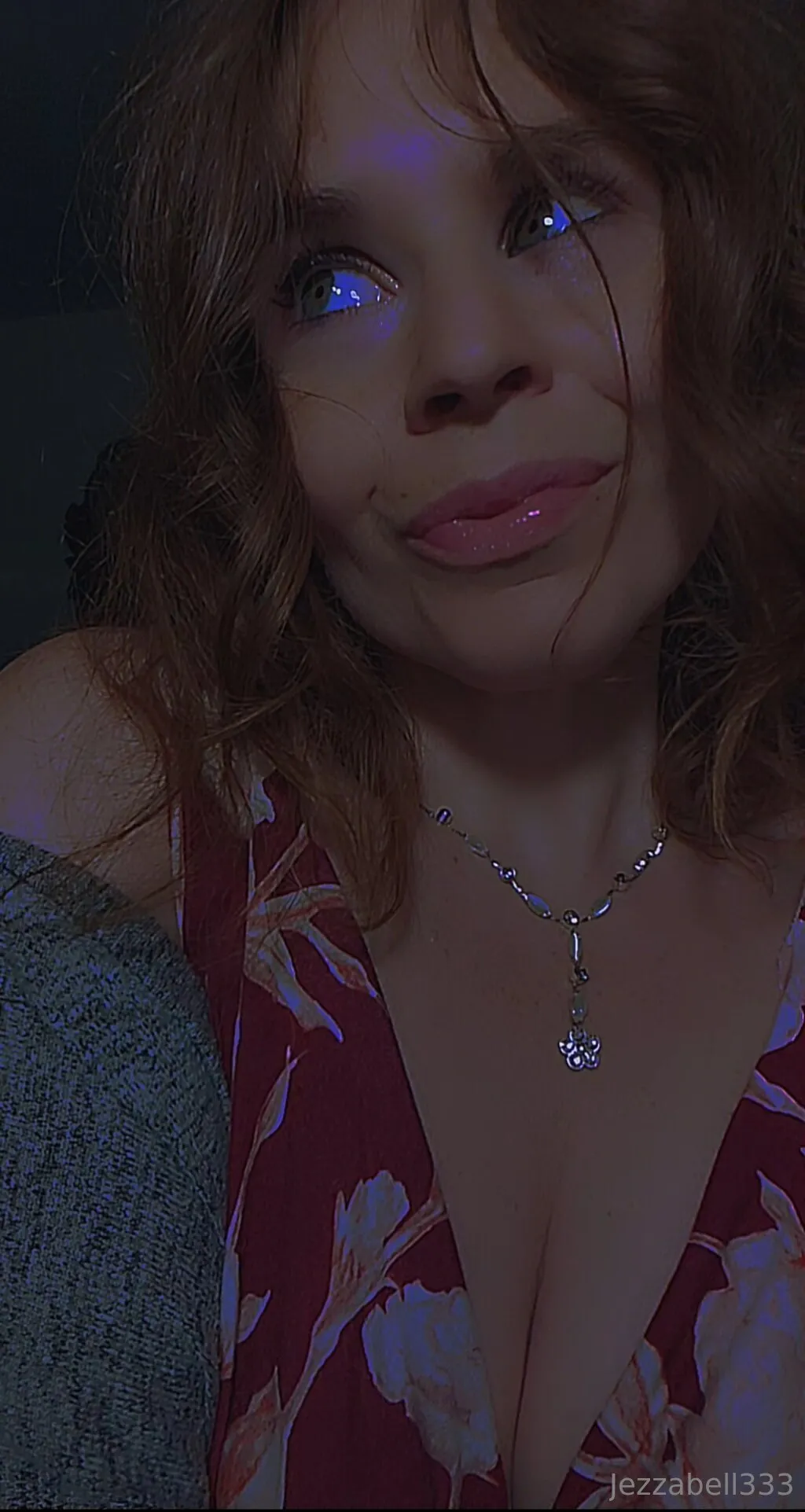 .𖥔 ݁ ˖☪︎𝕁𝕖𝕫𝕫𝕒𝕓𝕖𝕝𝕝𝟛𝟛𝟛𖤓.𖥔 ݁ OnlyFans free account photo 1 - vdoodoll333 nudes and sex tapes