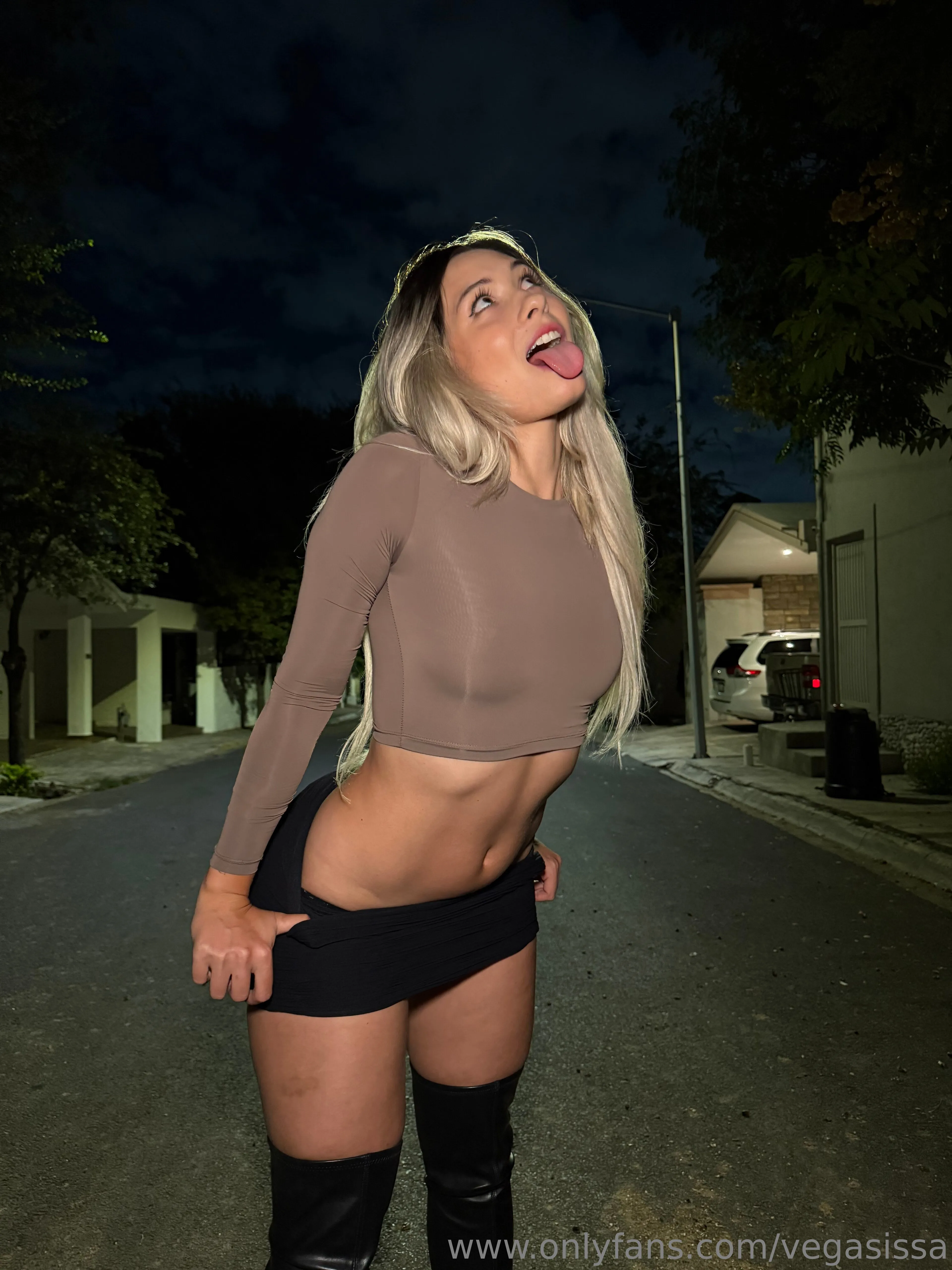 Issa Vegas 💗 OnlyFans free account photo 15 - vegasissa nudes and sex tapes