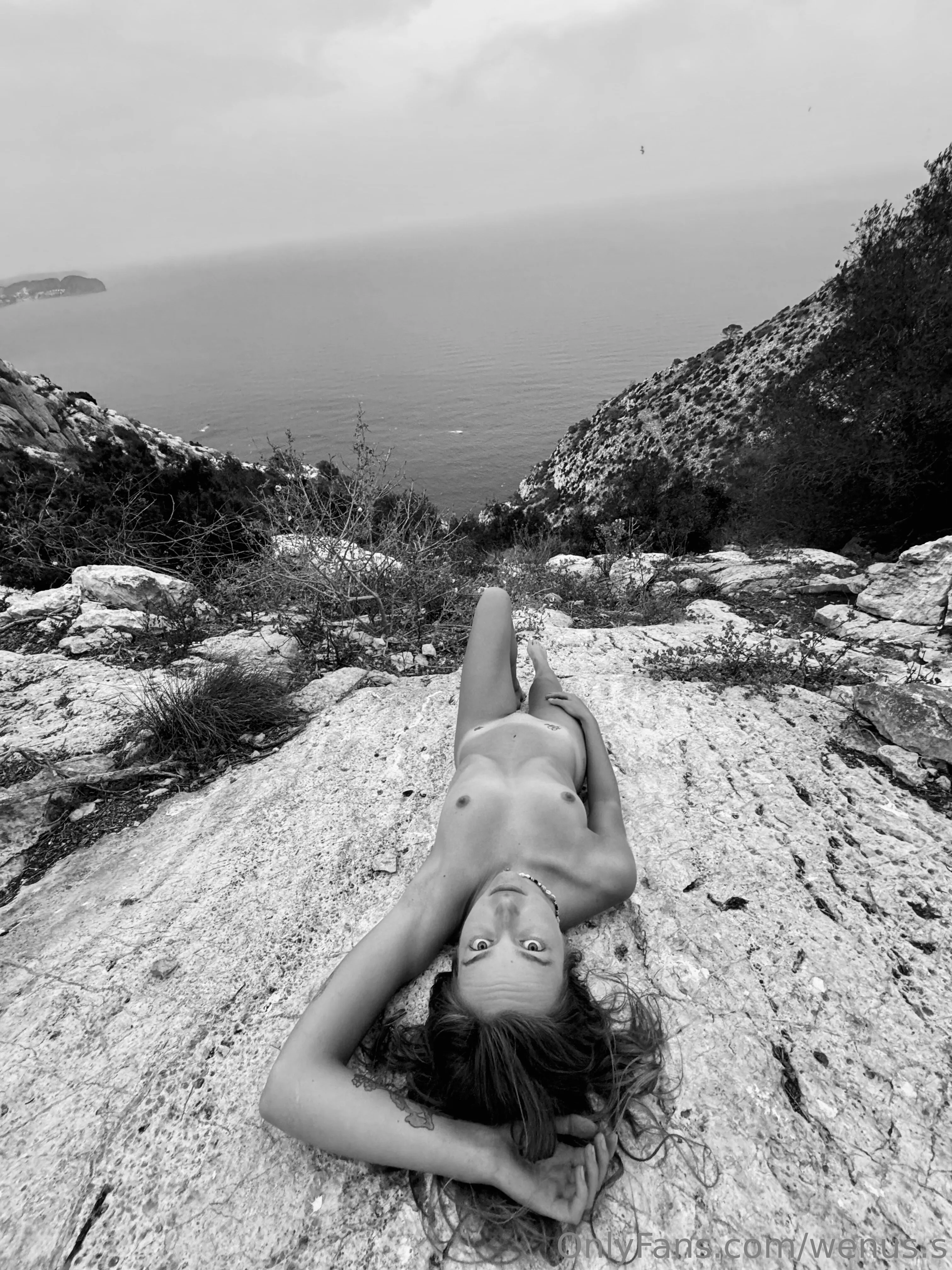 Venus Sun OnlyFans free account photo 11 - venus.sun nudes and sex tapes