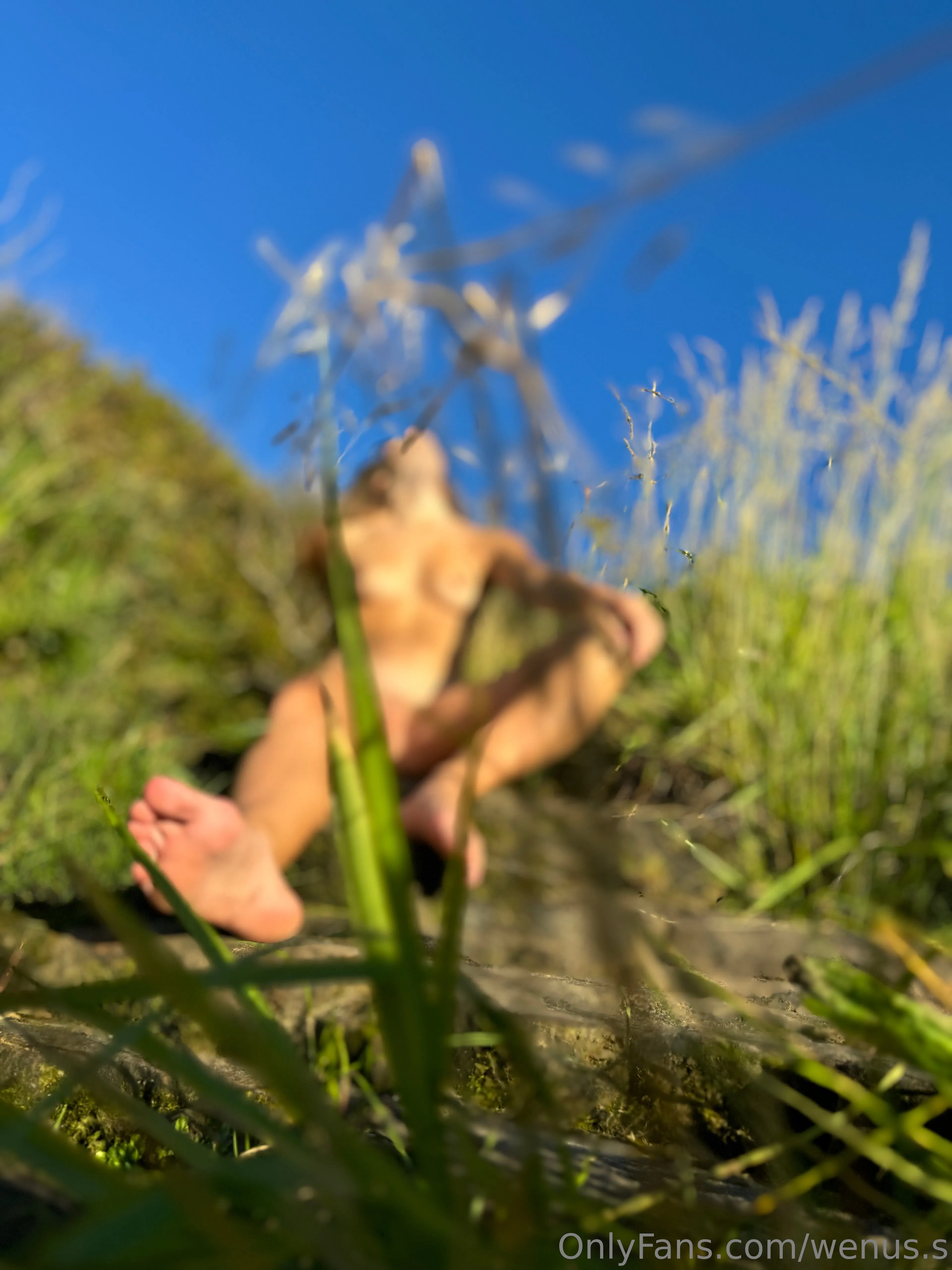 Venus Sun OnlyFans free account photo 10 - venus.sun nudes and sex tapes