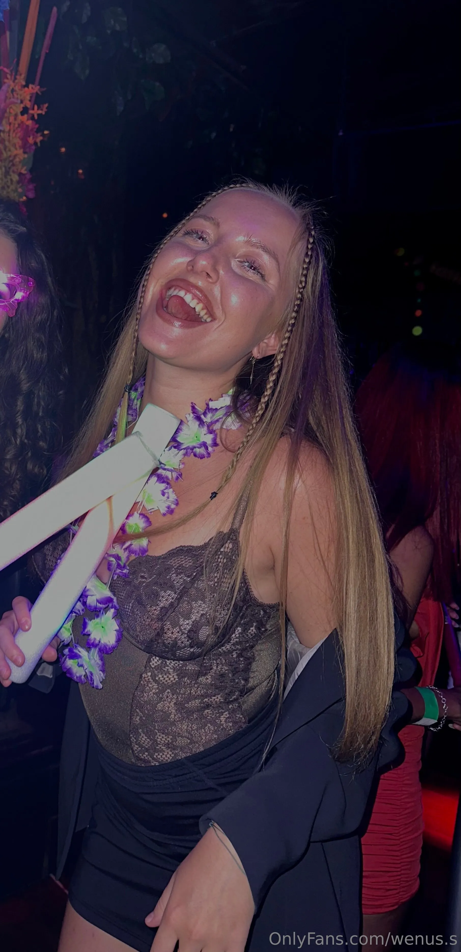 Venus Sun OnlyFans free account photo 1 - venus.sun nudes and sex tapes