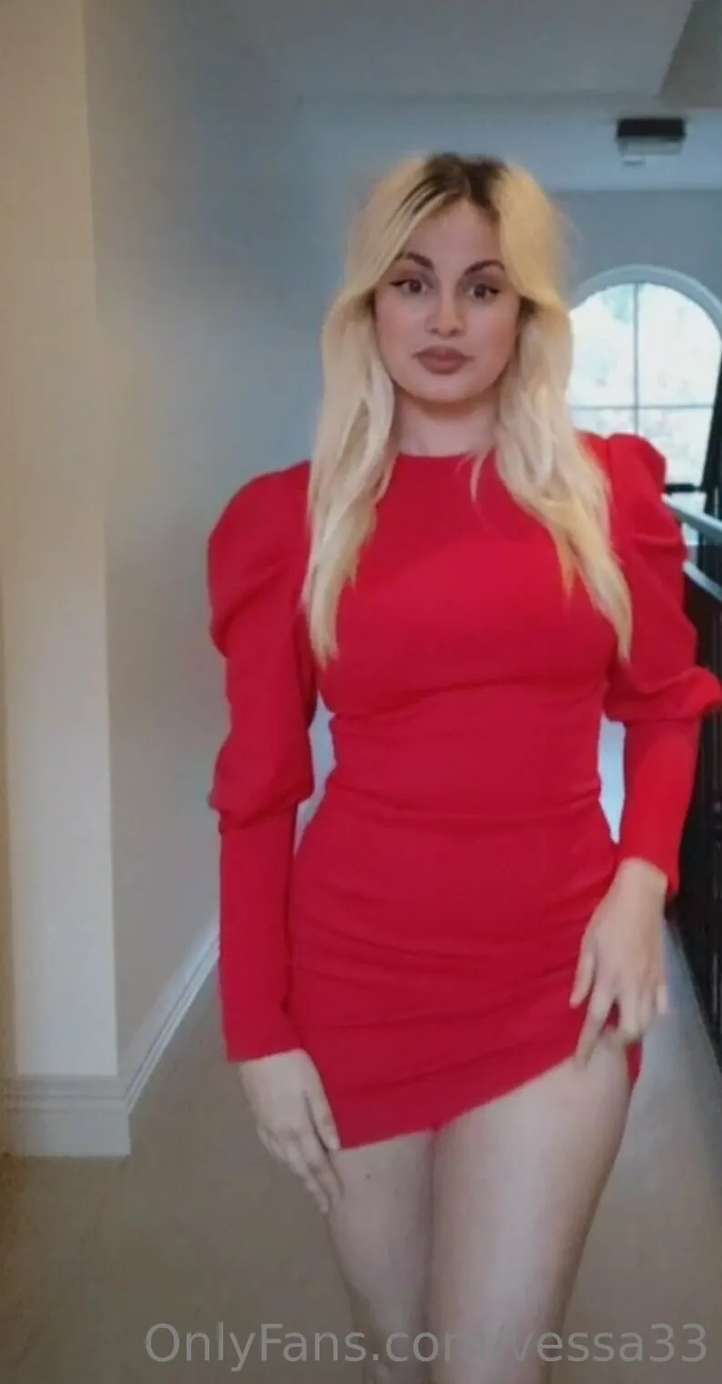 Vesa Vanessa OnlyFans free account photo 14 - vessa33 nudes and sex tapes