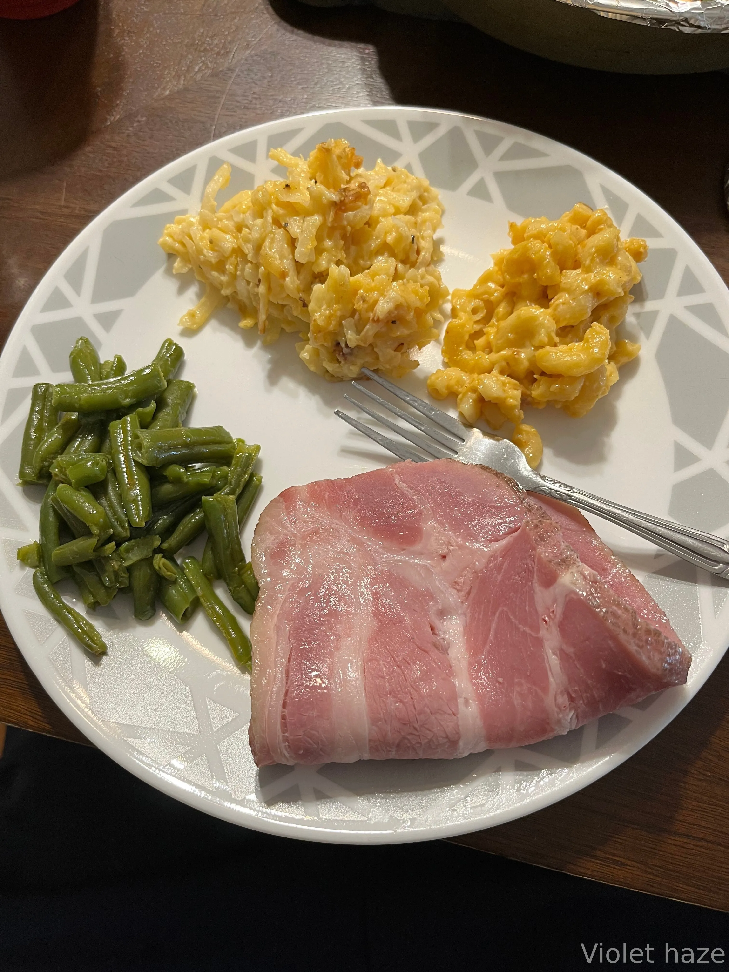 haze violet OnlyFans free account photo 22 - vhaze92 nudes and sex tapes