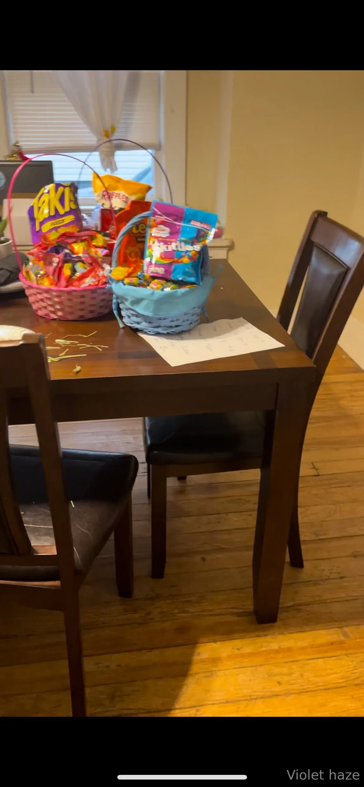 haze violet OnlyFans free account photo 21 - vhaze92 nudes and sex tapes