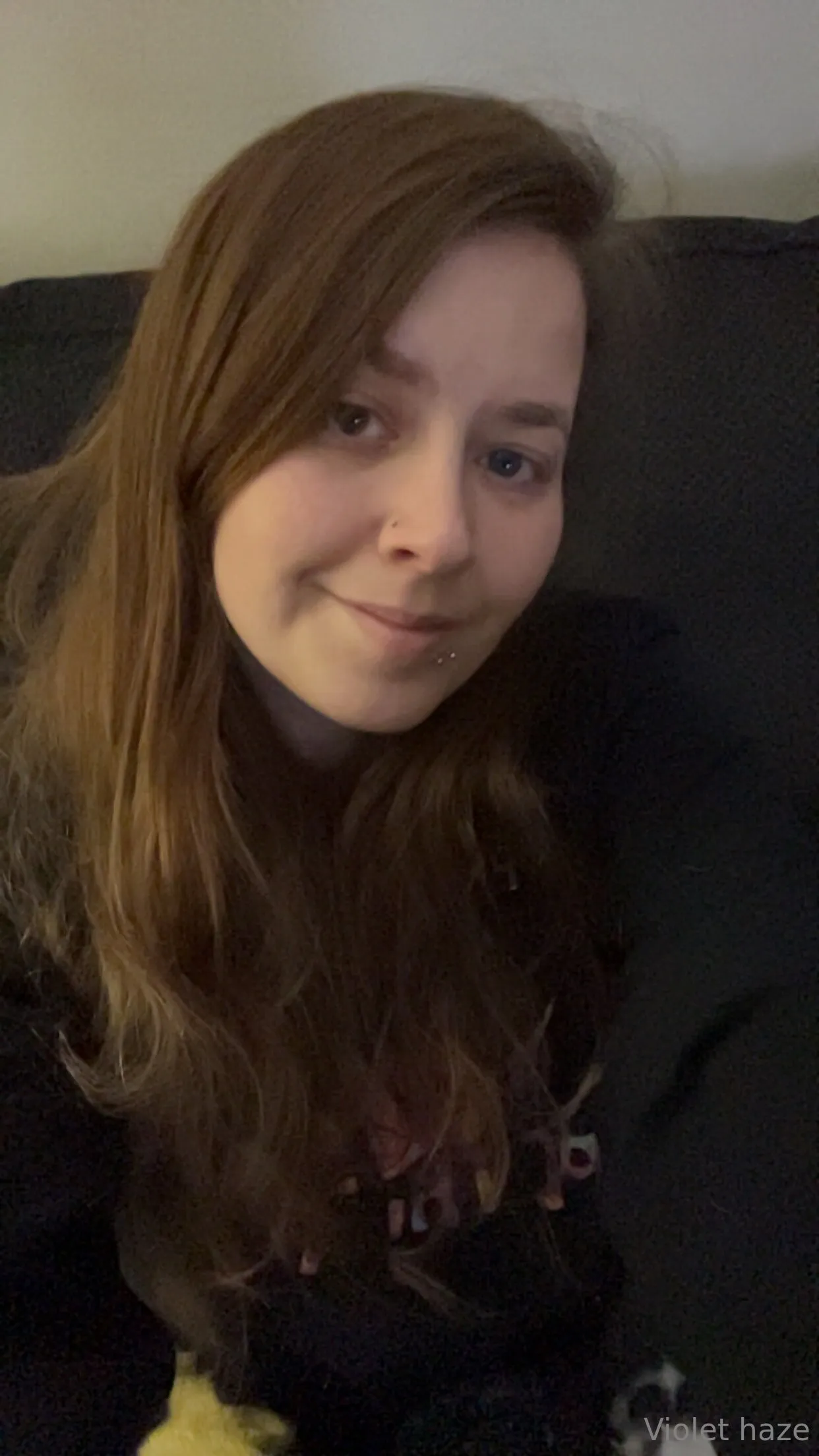 haze violet OnlyFans free account photo 20 - vhaze92 nudes and sex tapes