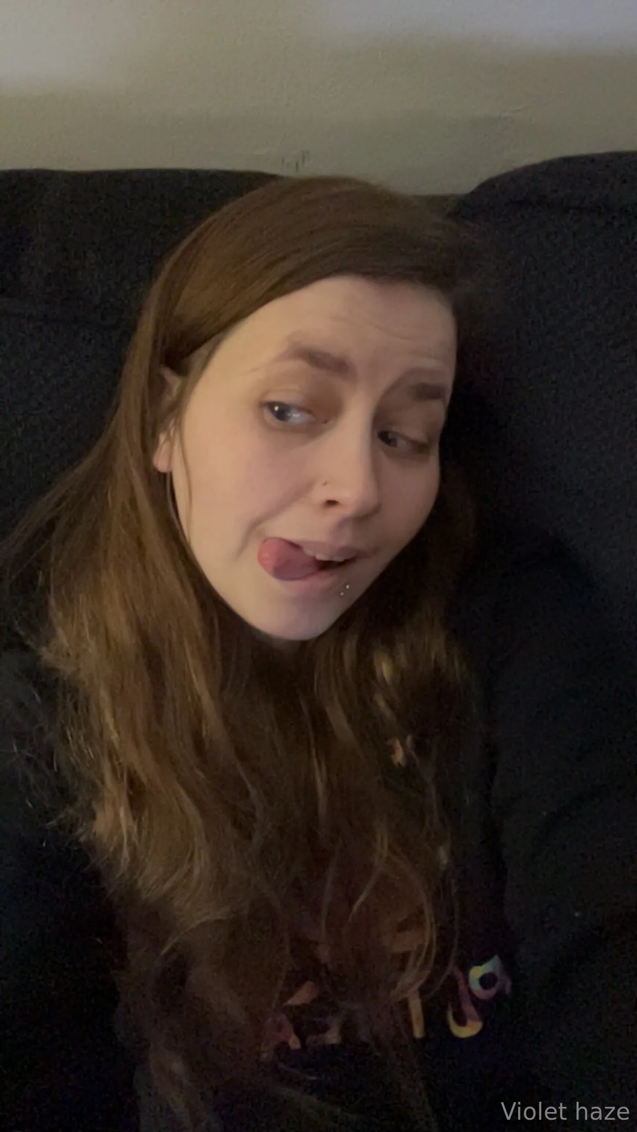 haze violet OnlyFans free account photo 19 - vhaze92 nudes and sex tapes