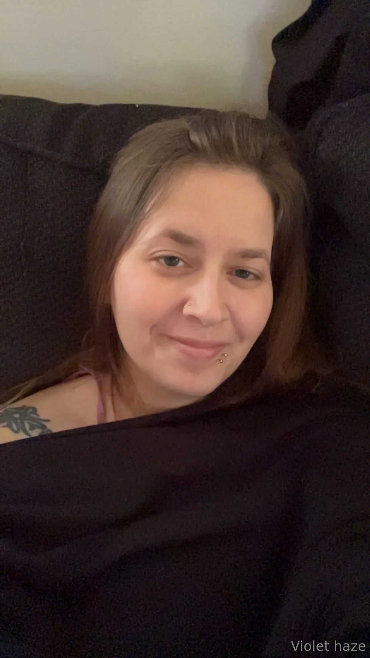 haze violet OnlyFans free account photo 17 - vhaze92 nudes and sex tapes