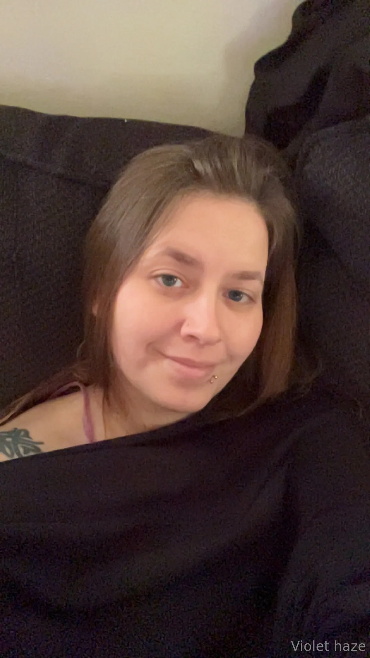 haze violet OnlyFans free account photo 16 - vhaze92 nudes and sex tapes