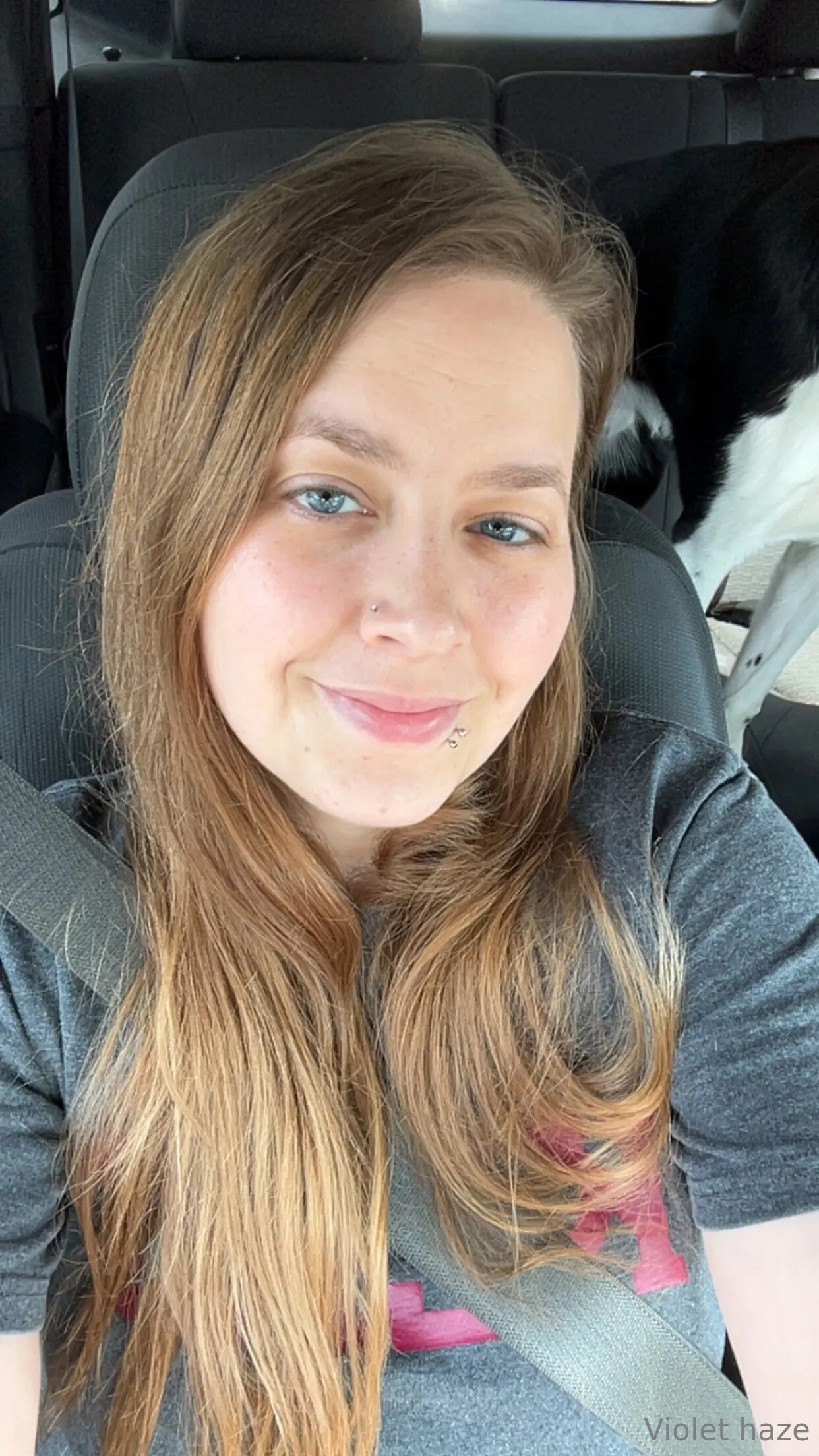 haze violet OnlyFans free account photo 15 - vhaze92 nudes and sex tapes