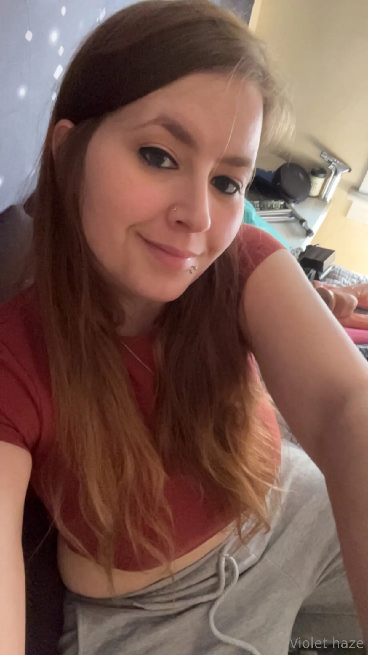 haze violet OnlyFans free account photo 13 - vhaze92 nudes and sex tapes