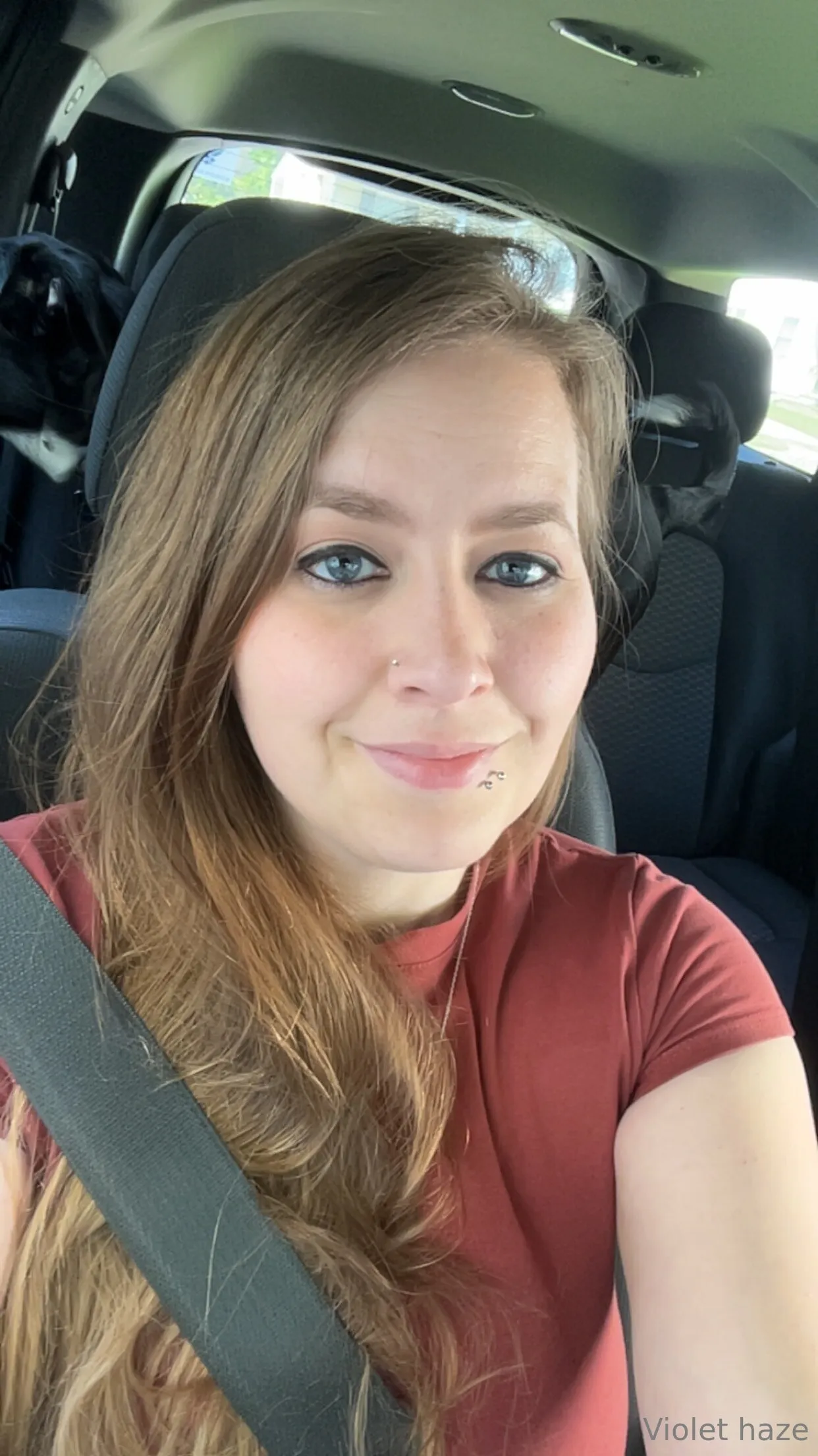 haze violet OnlyFans free account photo 12 - vhaze92 nudes and sex tapes