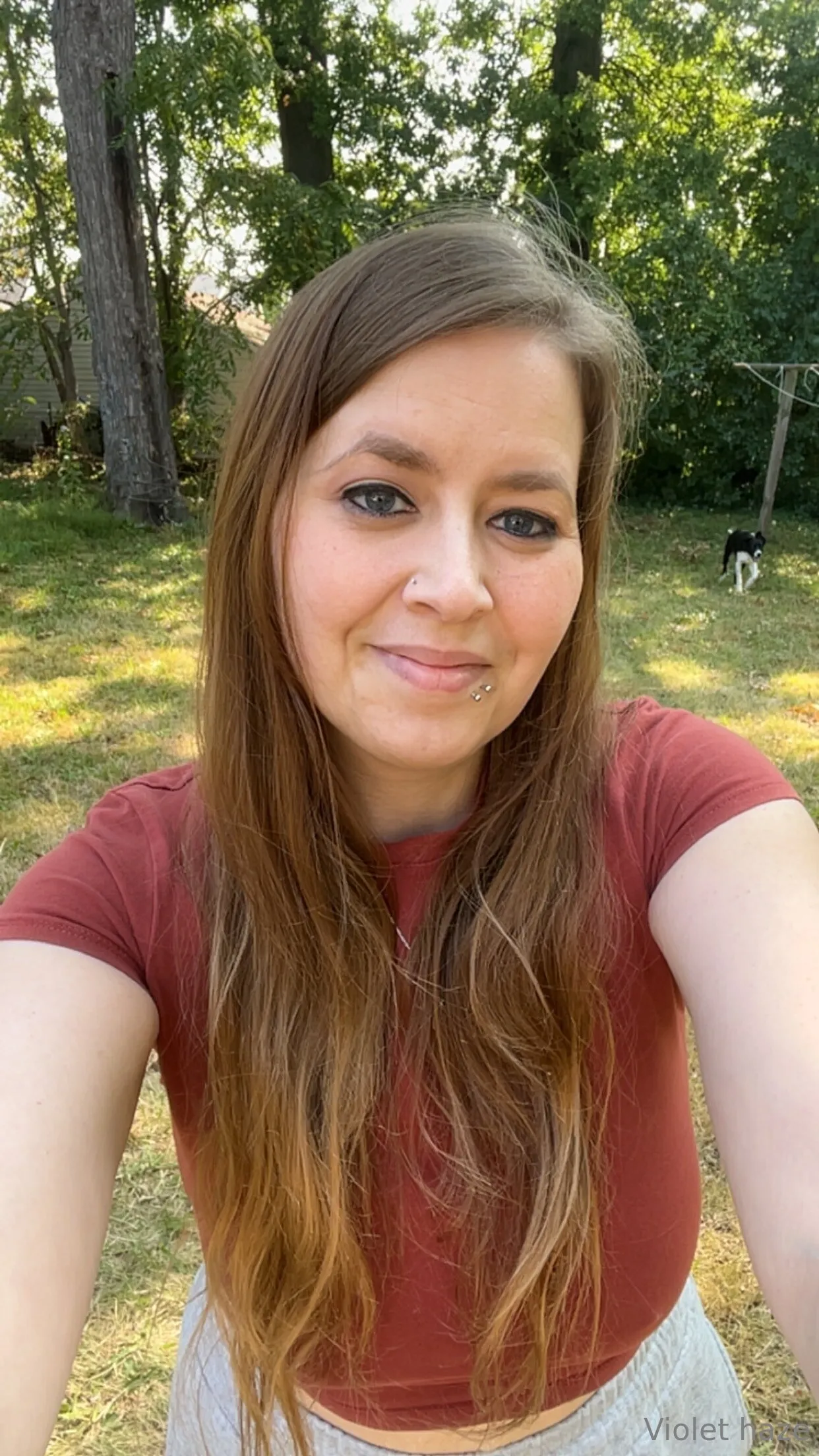 haze violet OnlyFans free account photo 11 - vhaze92 nudes and sex tapes