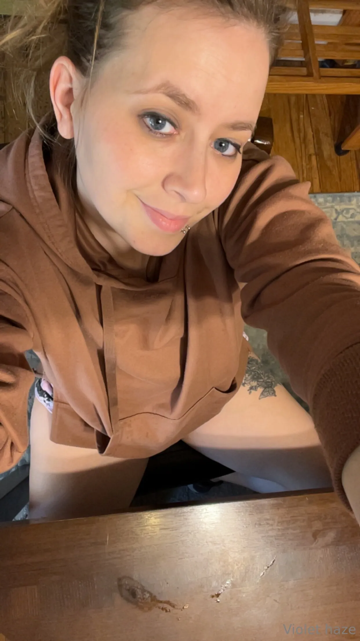 haze violet OnlyFans free account photo 10 - vhaze92 nudes and sex tapes