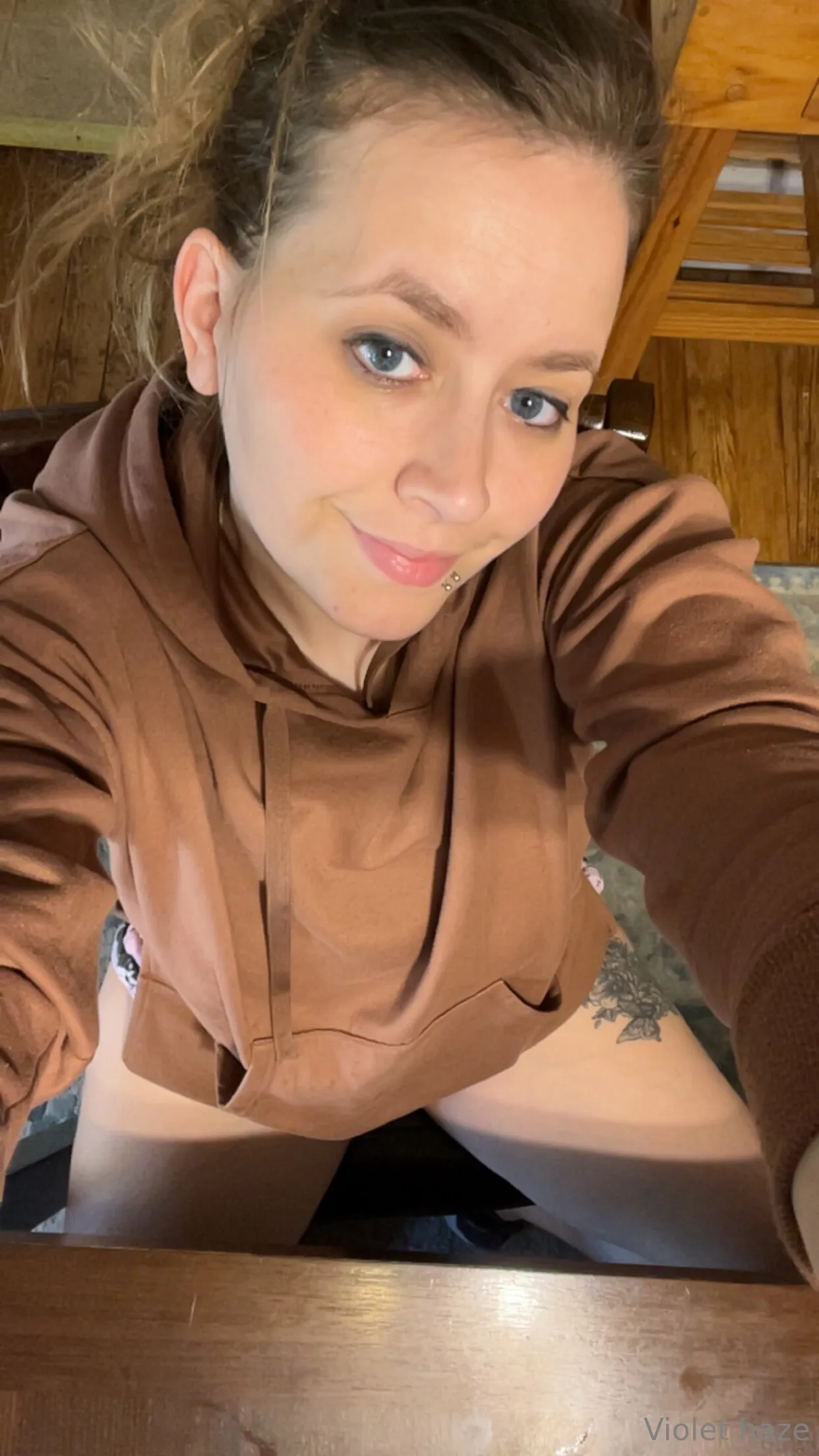 haze violet OnlyFans free account photo 9 - vhaze92 nudes and sex tapes