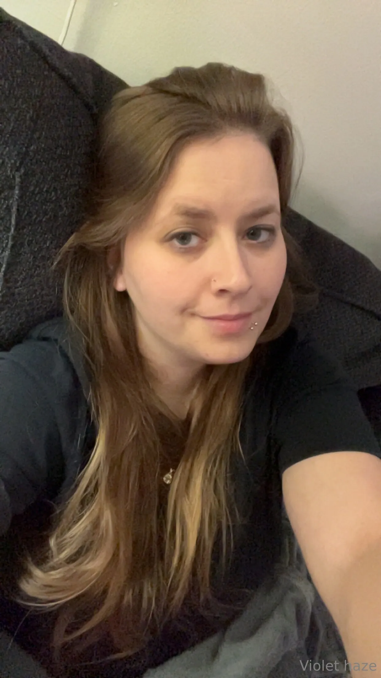 haze violet OnlyFans free account photo 8 - vhaze92 nudes and sex tapes