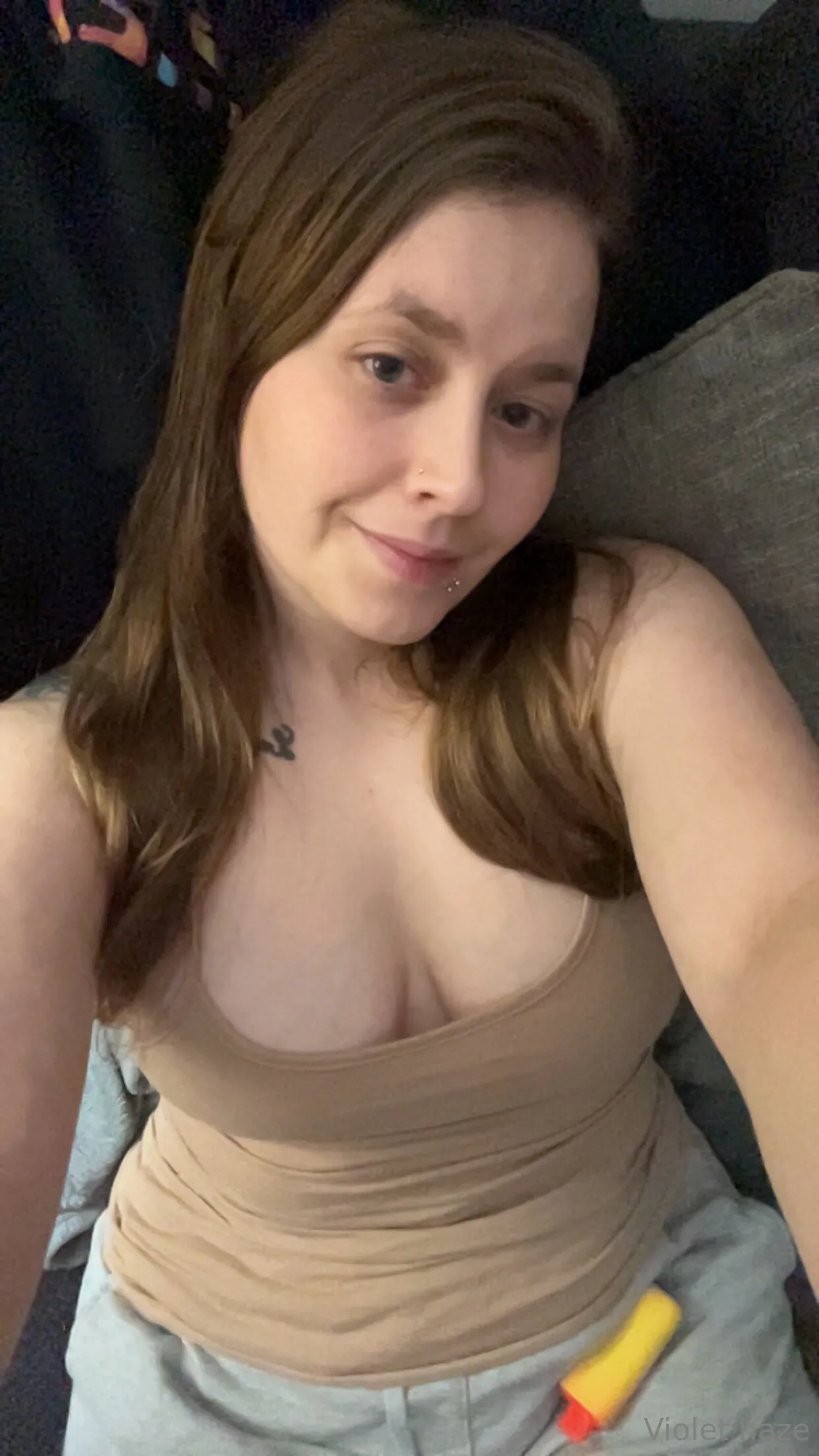 haze violet OnlyFans free account photo 6 - vhaze92 nudes and sex tapes