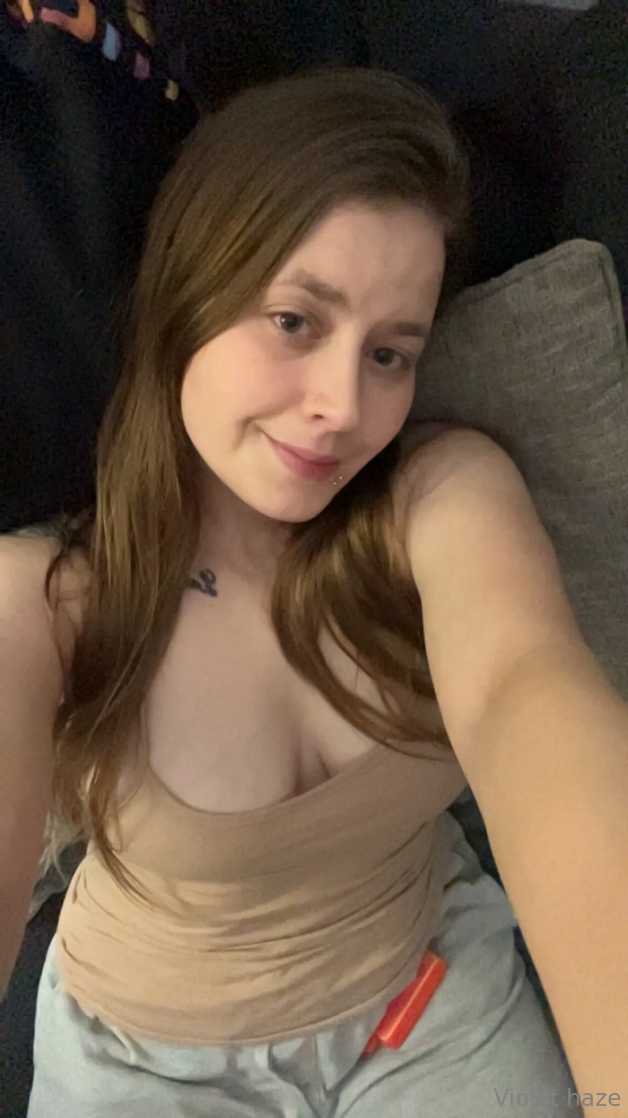 haze violet OnlyFans free account photo 5 - vhaze92 nudes and sex tapes