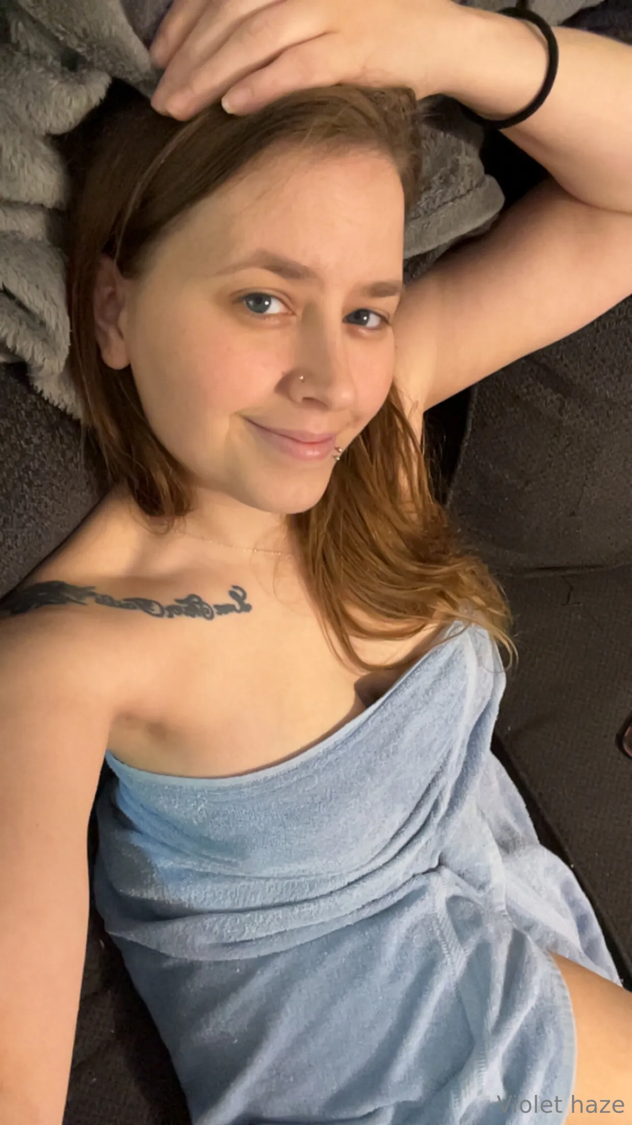 haze violet OnlyFans free account photo 3 - vhaze92 nudes and sex tapes