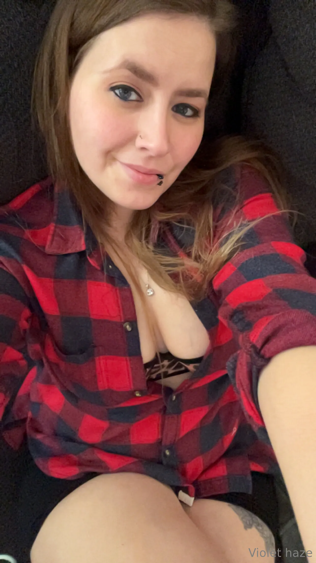 haze violet OnlyFans free account photo 2 - vhaze92 nudes and sex tapes