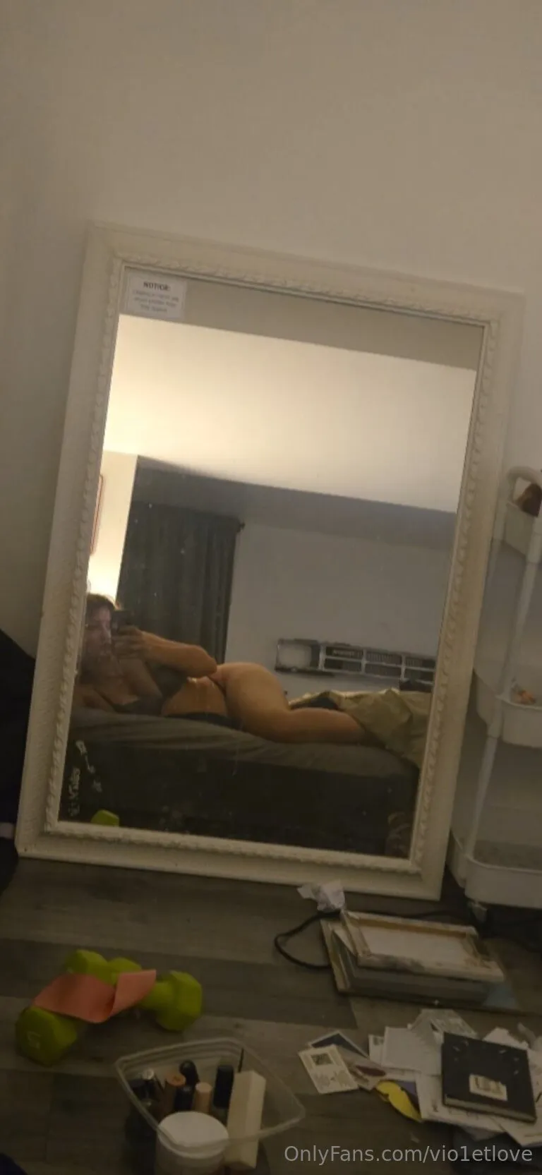 Violet OnlyFans free account photo 12 - vio1etlove nudes and sex tapes