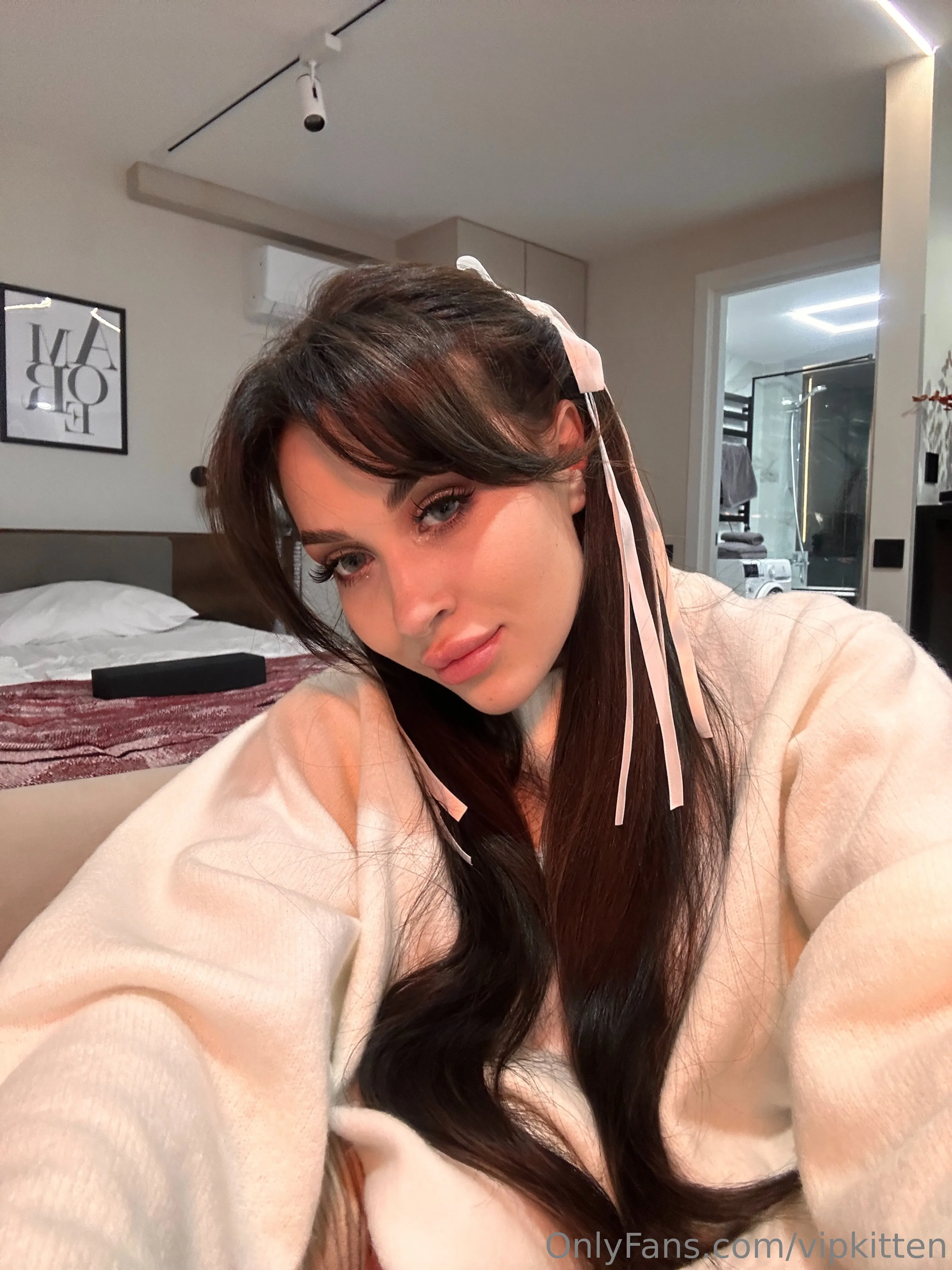 Kitten girl 😈 OnlyFans free account photo 11 - vipkitten nudes and sex tapes