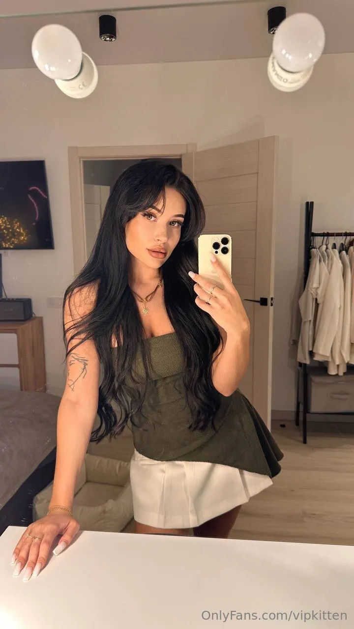 Kitten girl 😈 OnlyFans free account photo 4 - vipkitten nudes and sex tapes