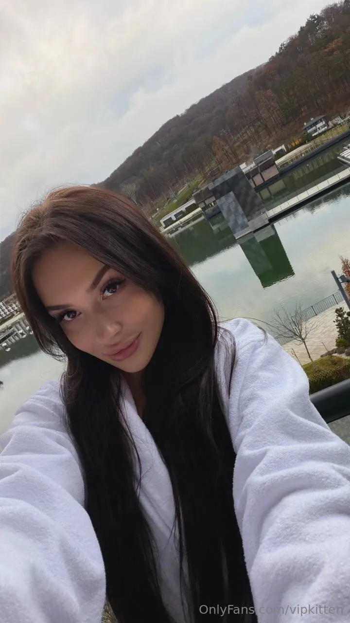 Kitten girl 😈 OnlyFans free account photo 1 - vipkitten nudes and sex tapes