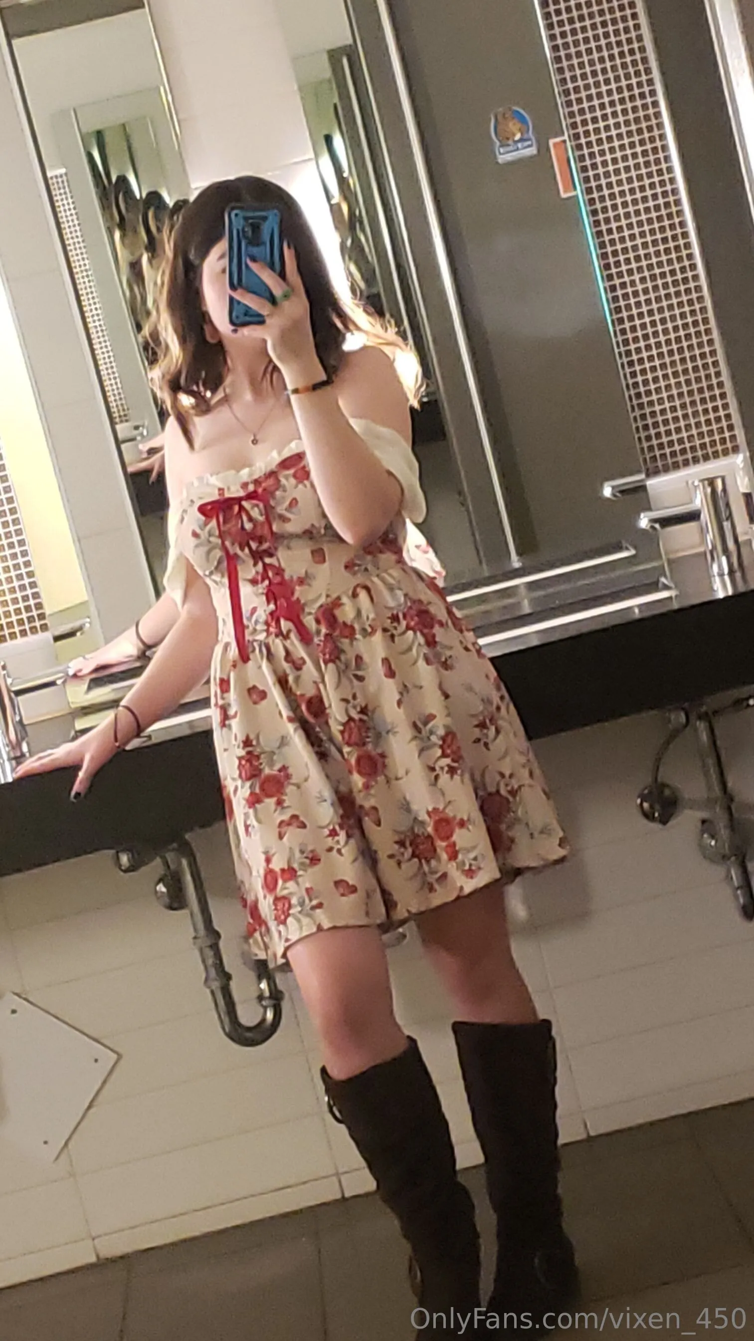 Vixen OnlyFans free account photo 2 - vixen_450 nudes and sex tapes