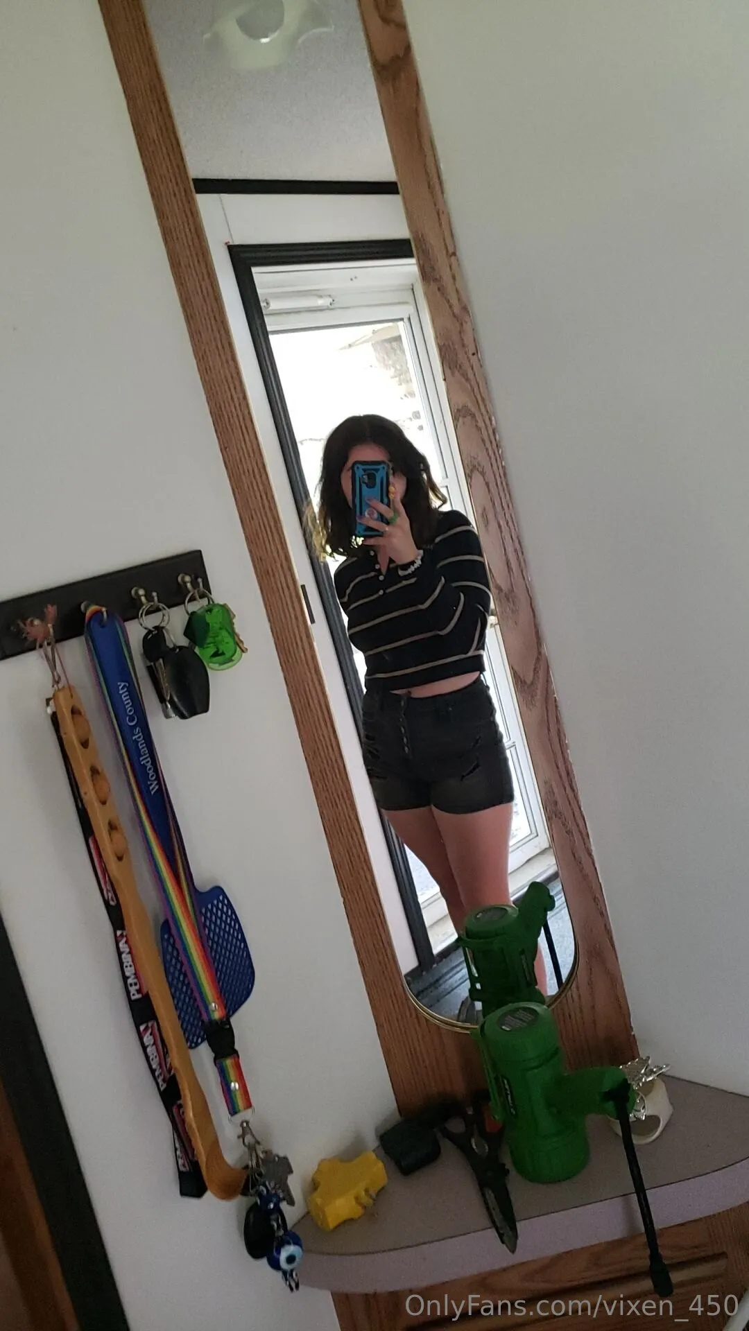 Vixen OnlyFans free account photo 1 - vixen_450 nudes and sex tapes