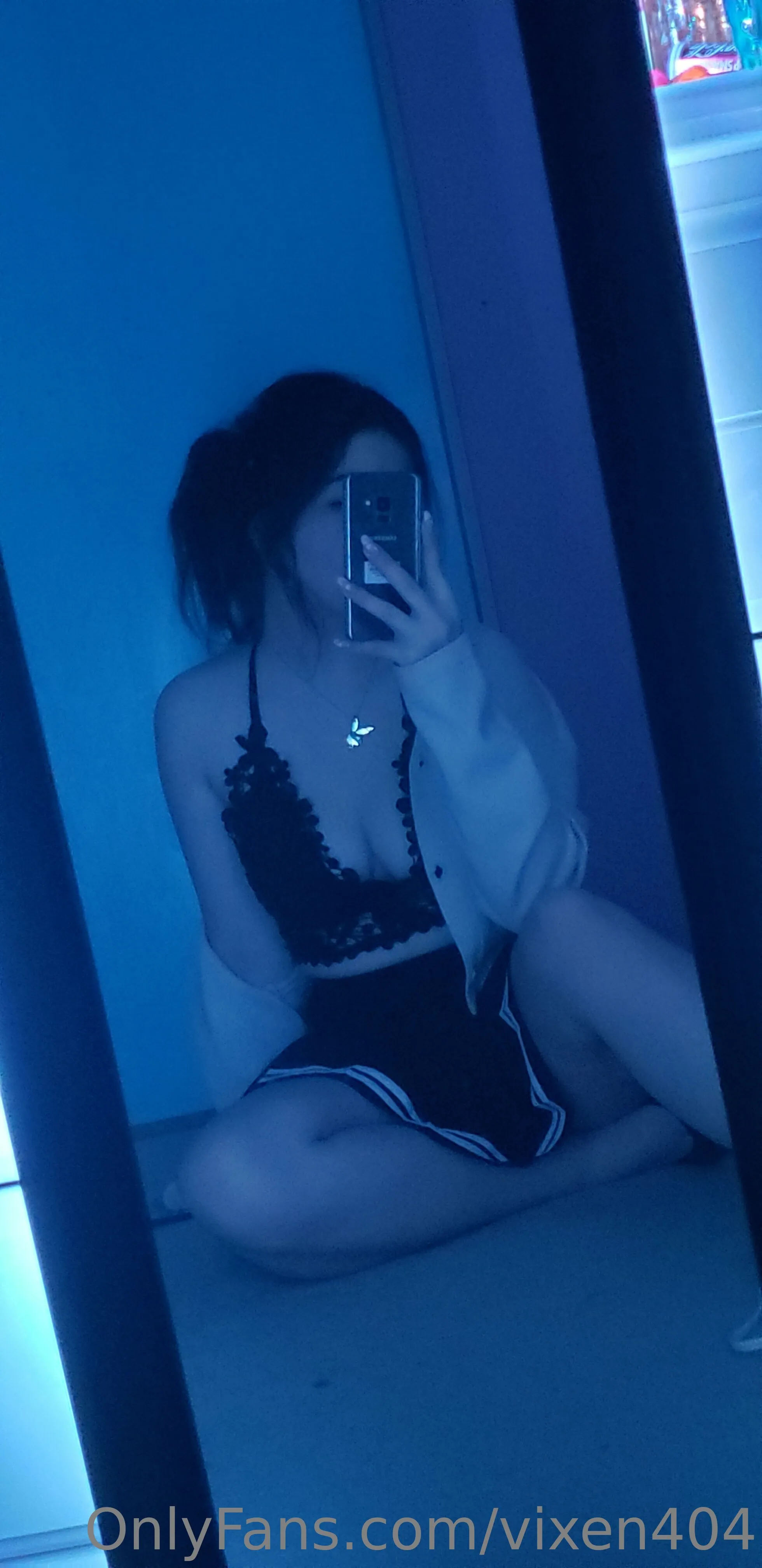 Vixen OnlyFans free account photo 27 - vixen_450 nudes and sex tapes