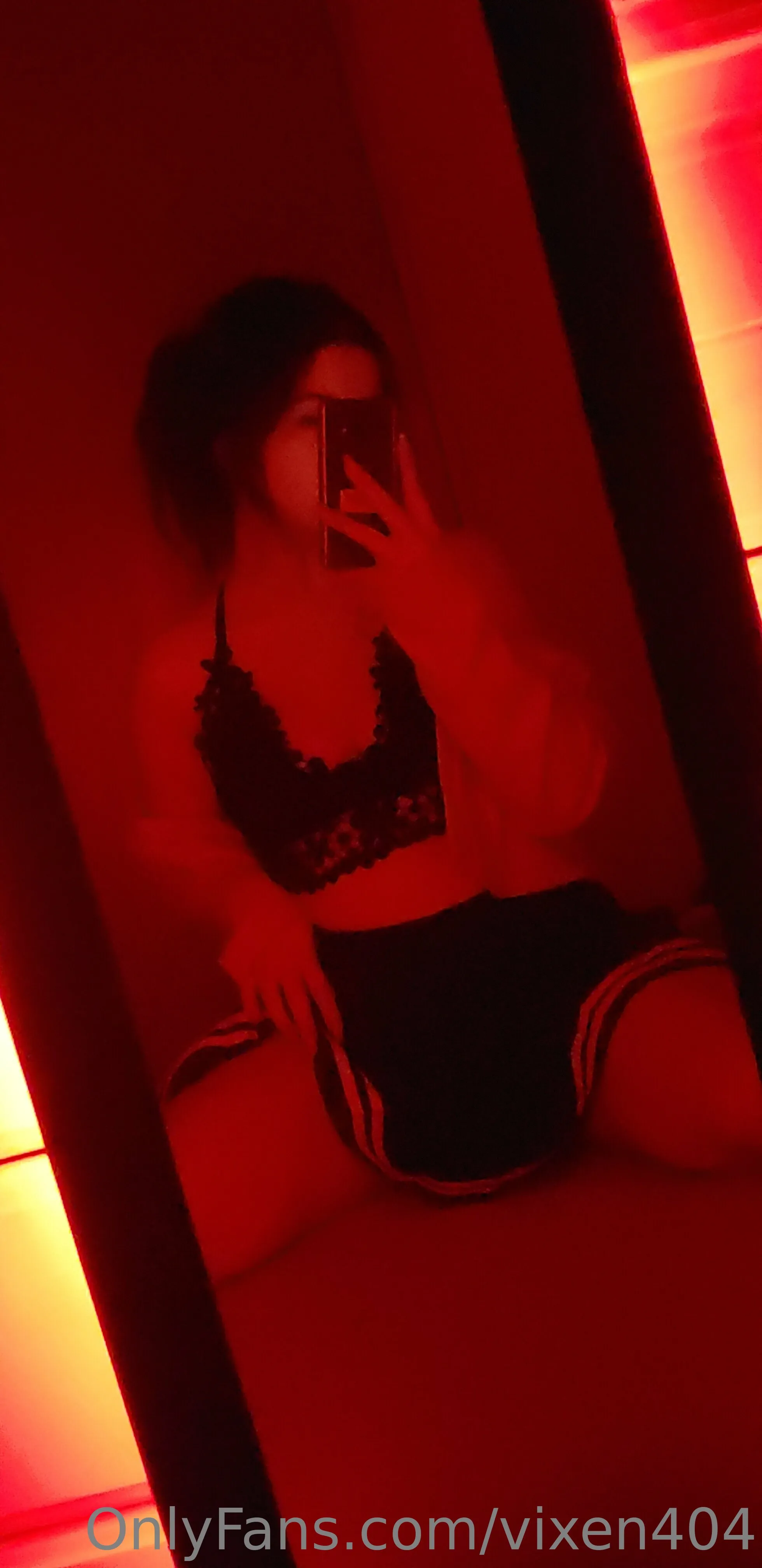 Vixen OnlyFans free account photo 26 - vixen_450 nudes and sex tapes