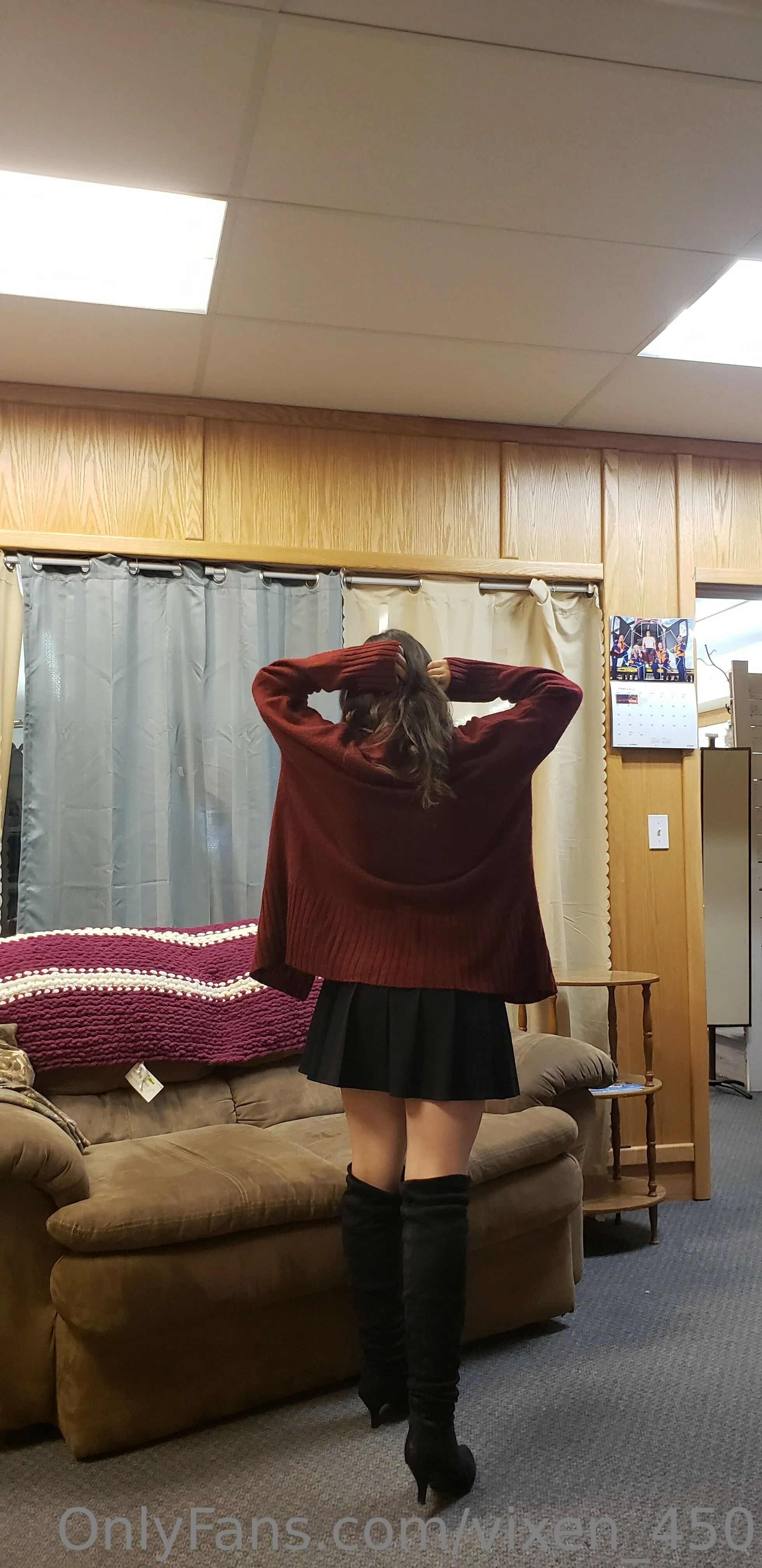 Vixen OnlyFans free account photo 20 - vixen_450 nudes and sex tapes