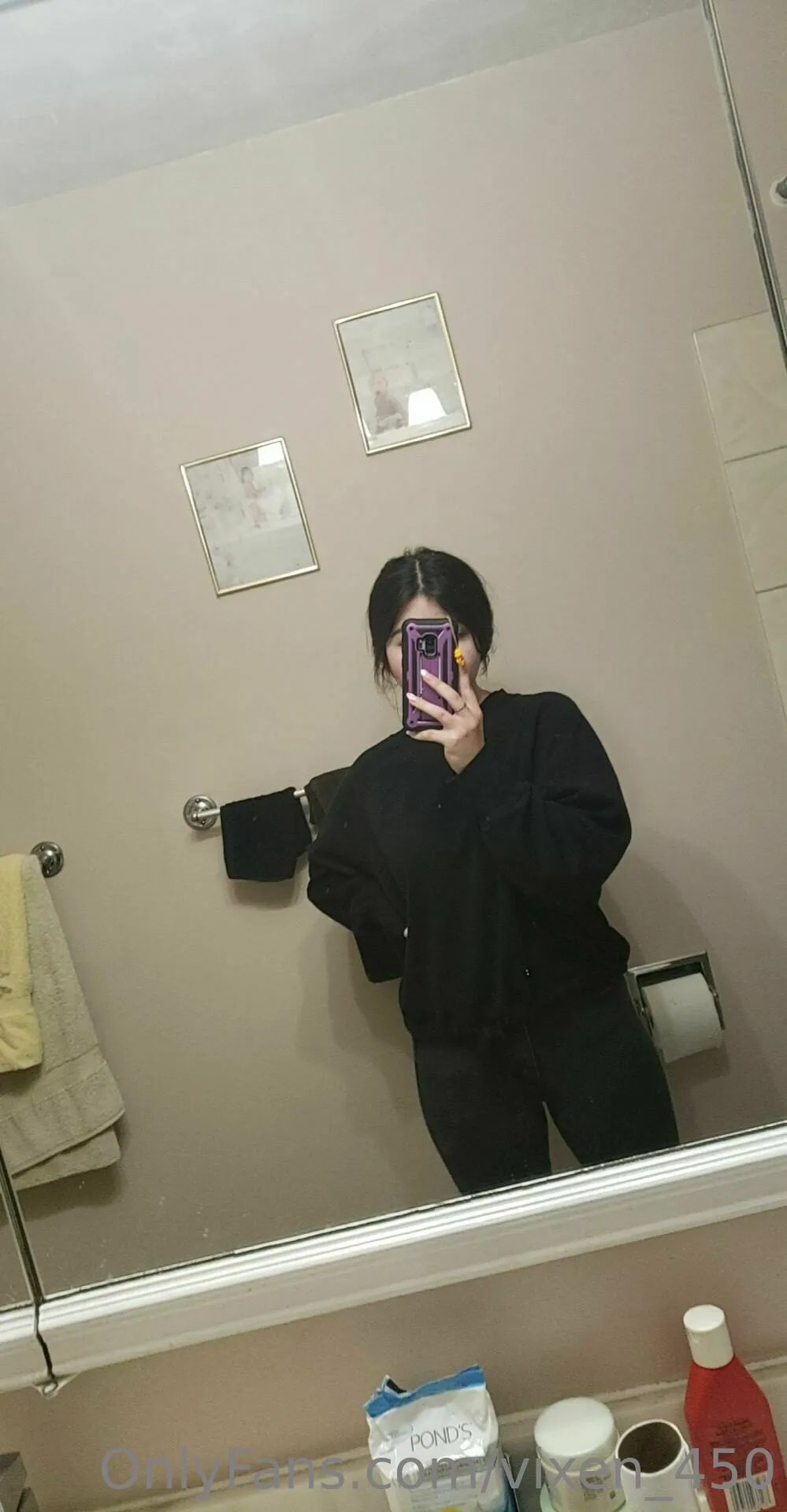 Vixen OnlyFans free account photo 19 - vixen_450 nudes and sex tapes