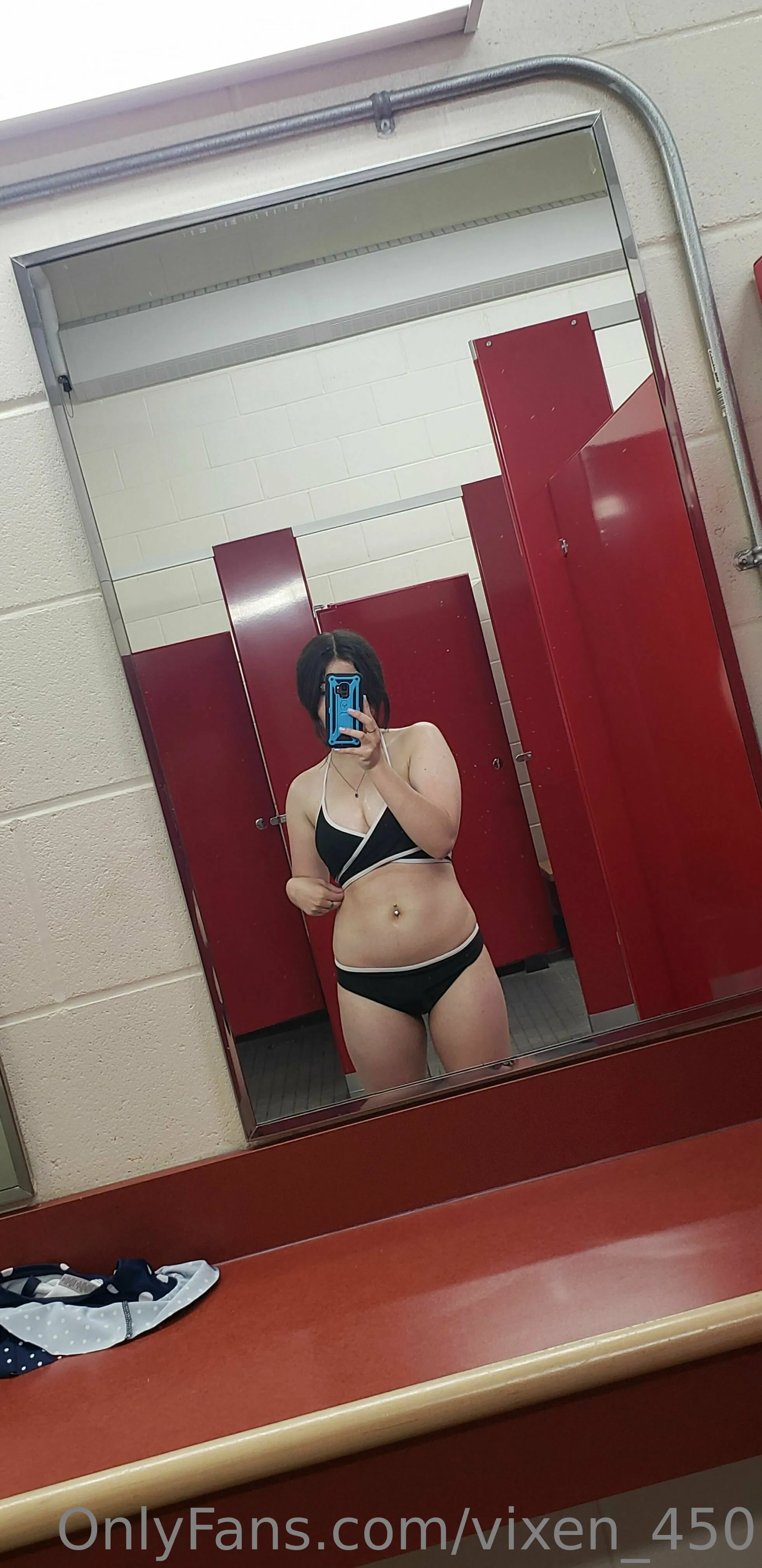 Vixen OnlyFans free account photo 16 - vixen_450 nudes and sex tapes