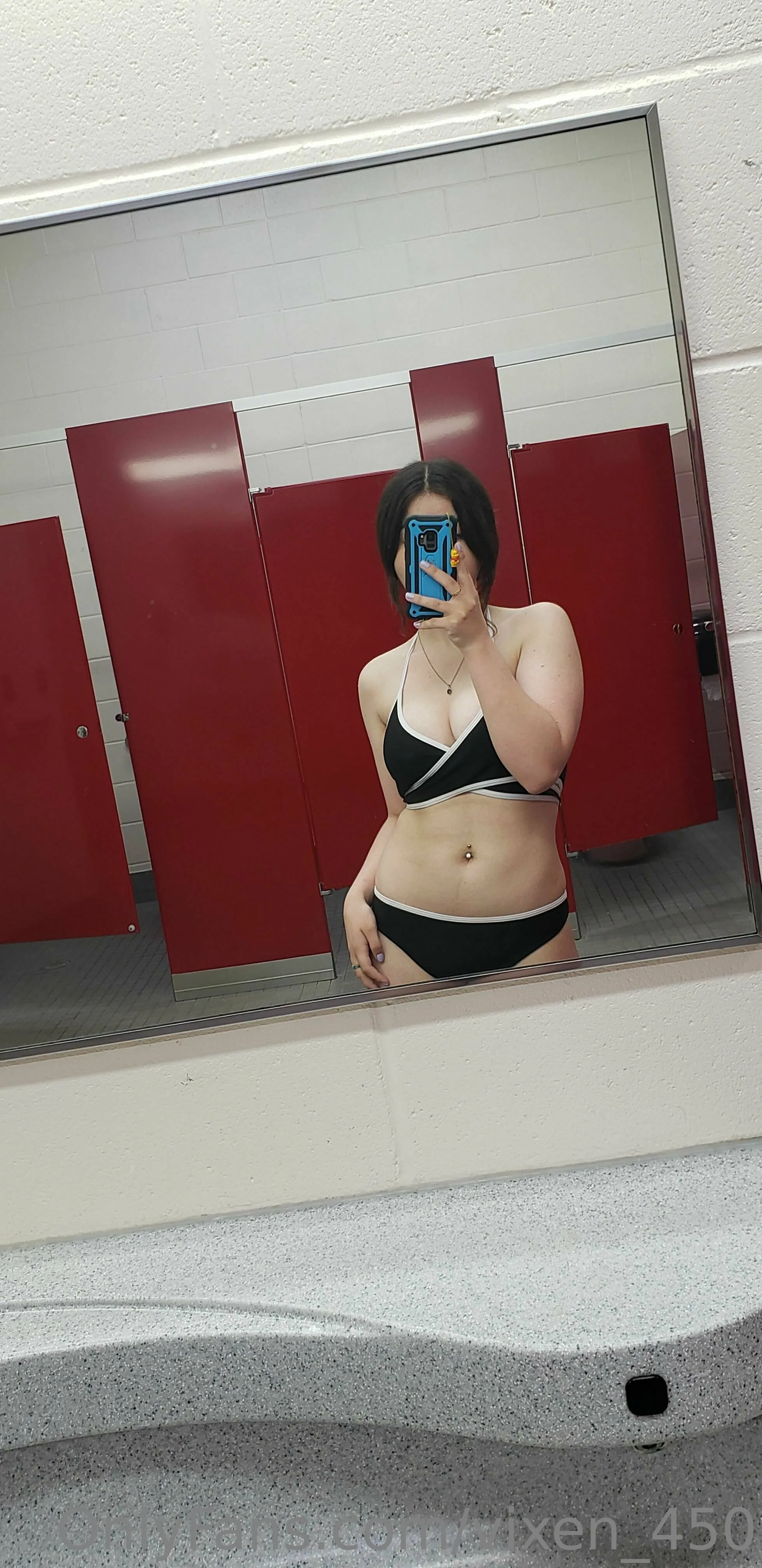 Vixen OnlyFans free account photo 14 - vixen_450 nudes and sex tapes