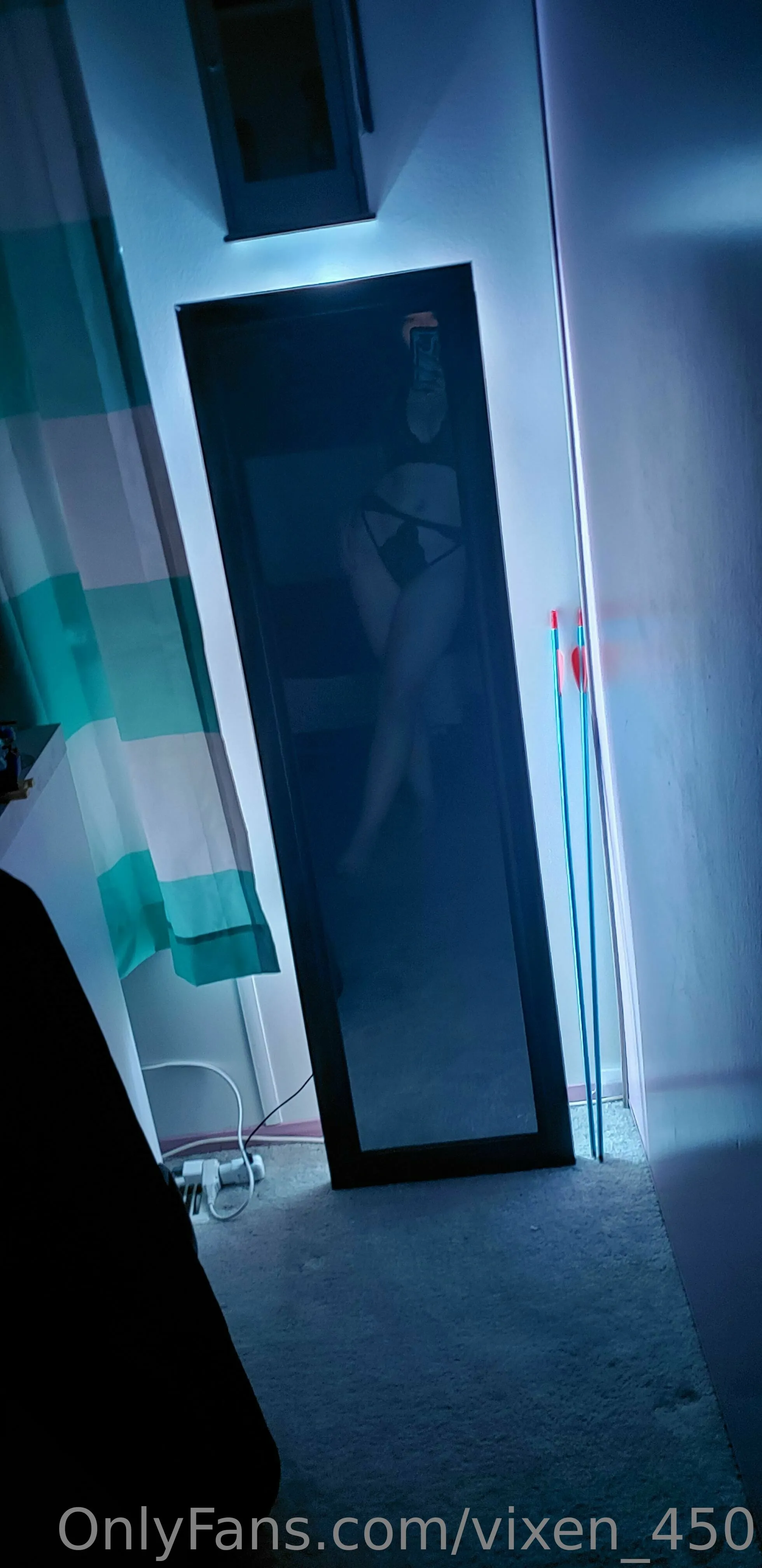 Vixen OnlyFans free account photo 13 - vixen_450 nudes and sex tapes