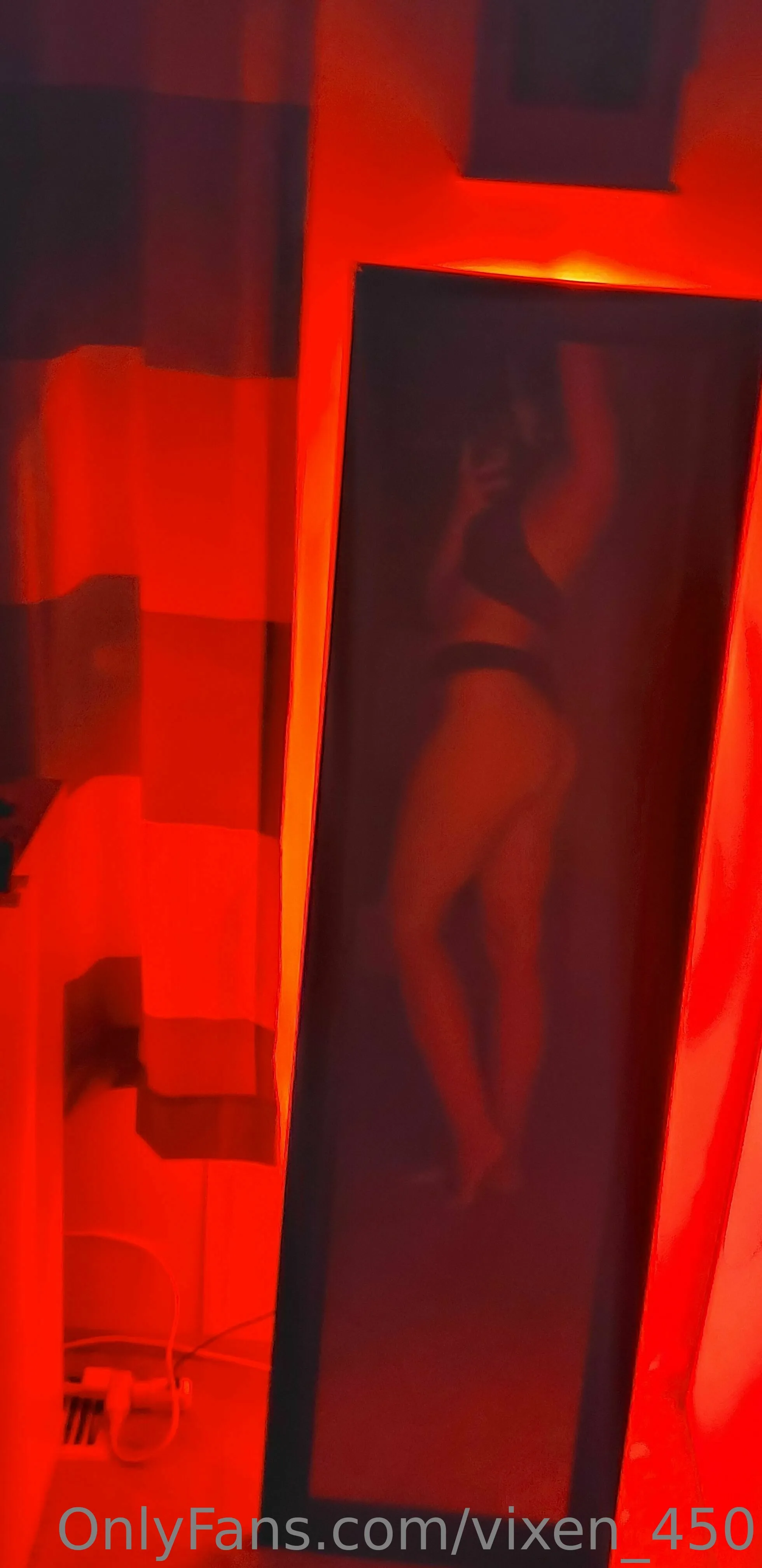 Vixen OnlyFans free account photo 10 - vixen_450 nudes and sex tapes