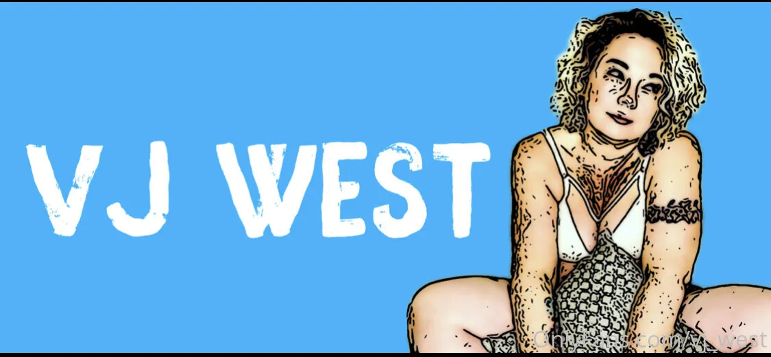 VJ_West OnlyFans free account photo 13 - vj_west nudes and sex tapes