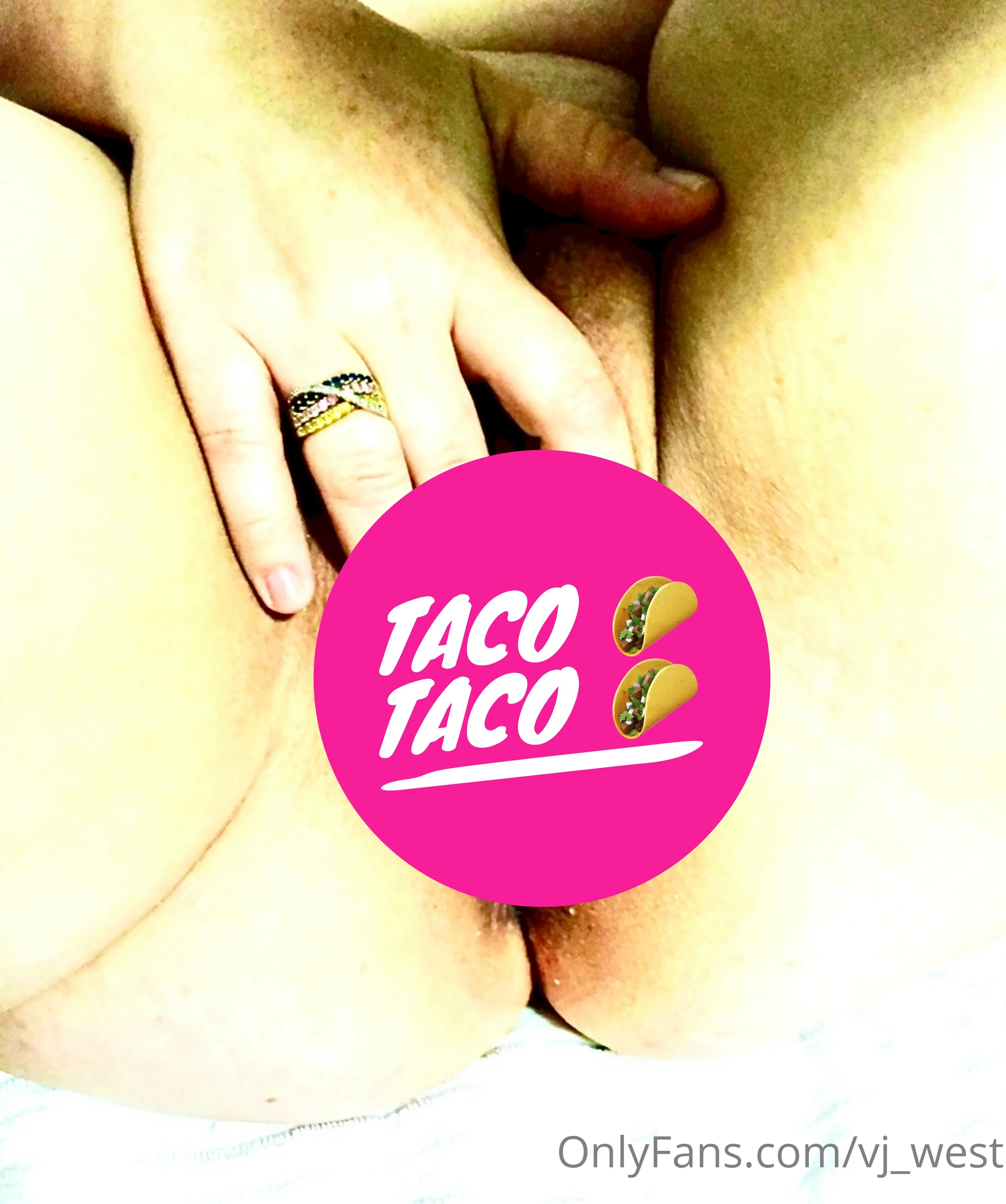 VJ_West OnlyFans free account photo 9 - vj_west nudes and sex tapes