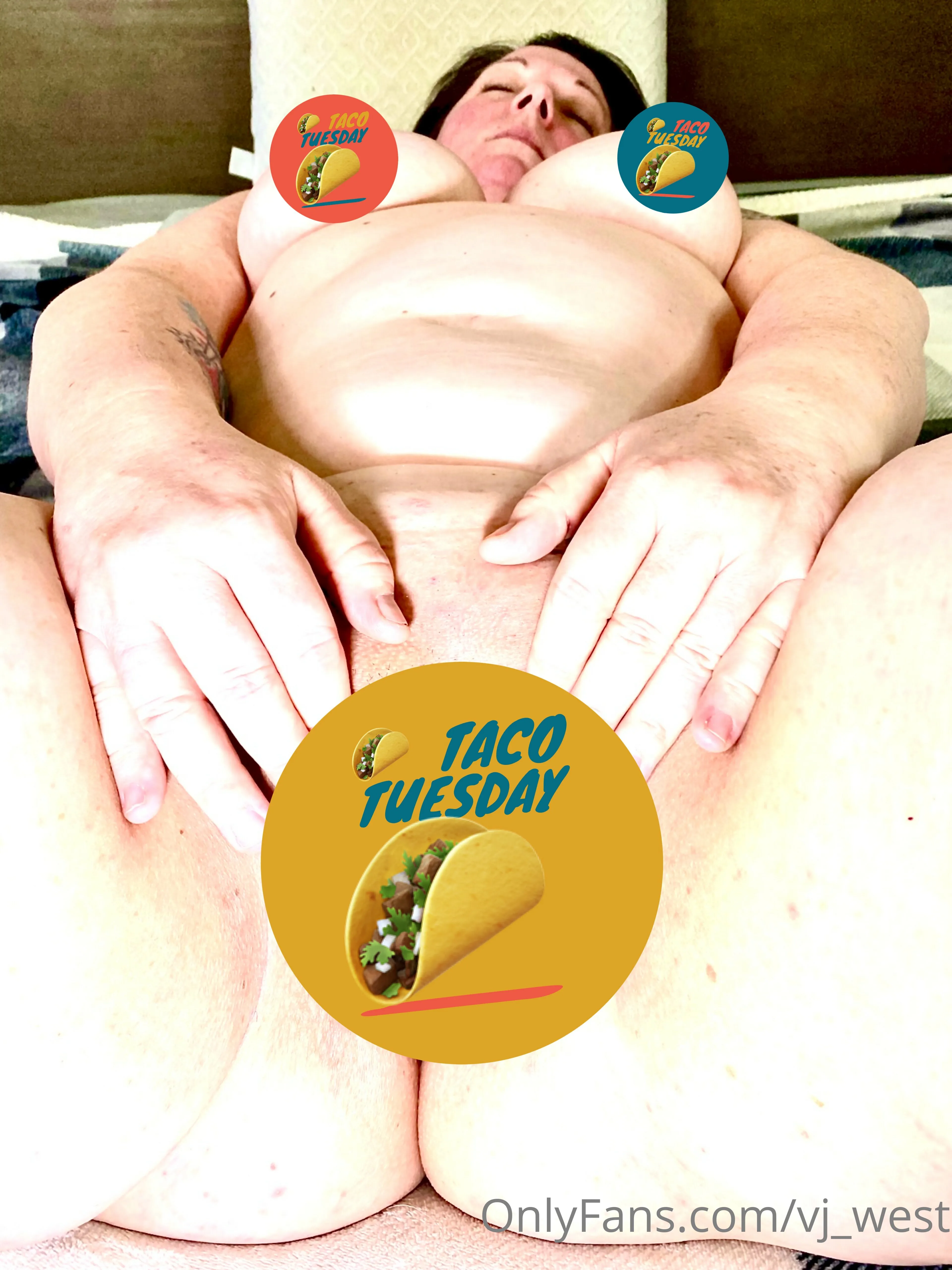 VJ_West OnlyFans free account photo 6 - vj_west nudes and sex tapes